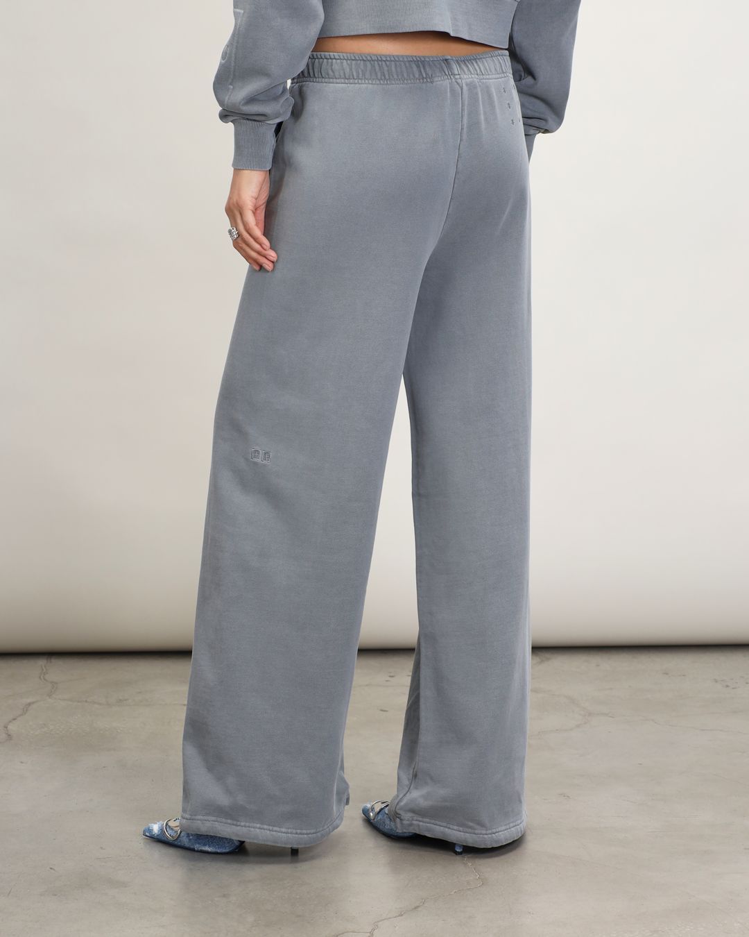 Купить Брюки KSUBI