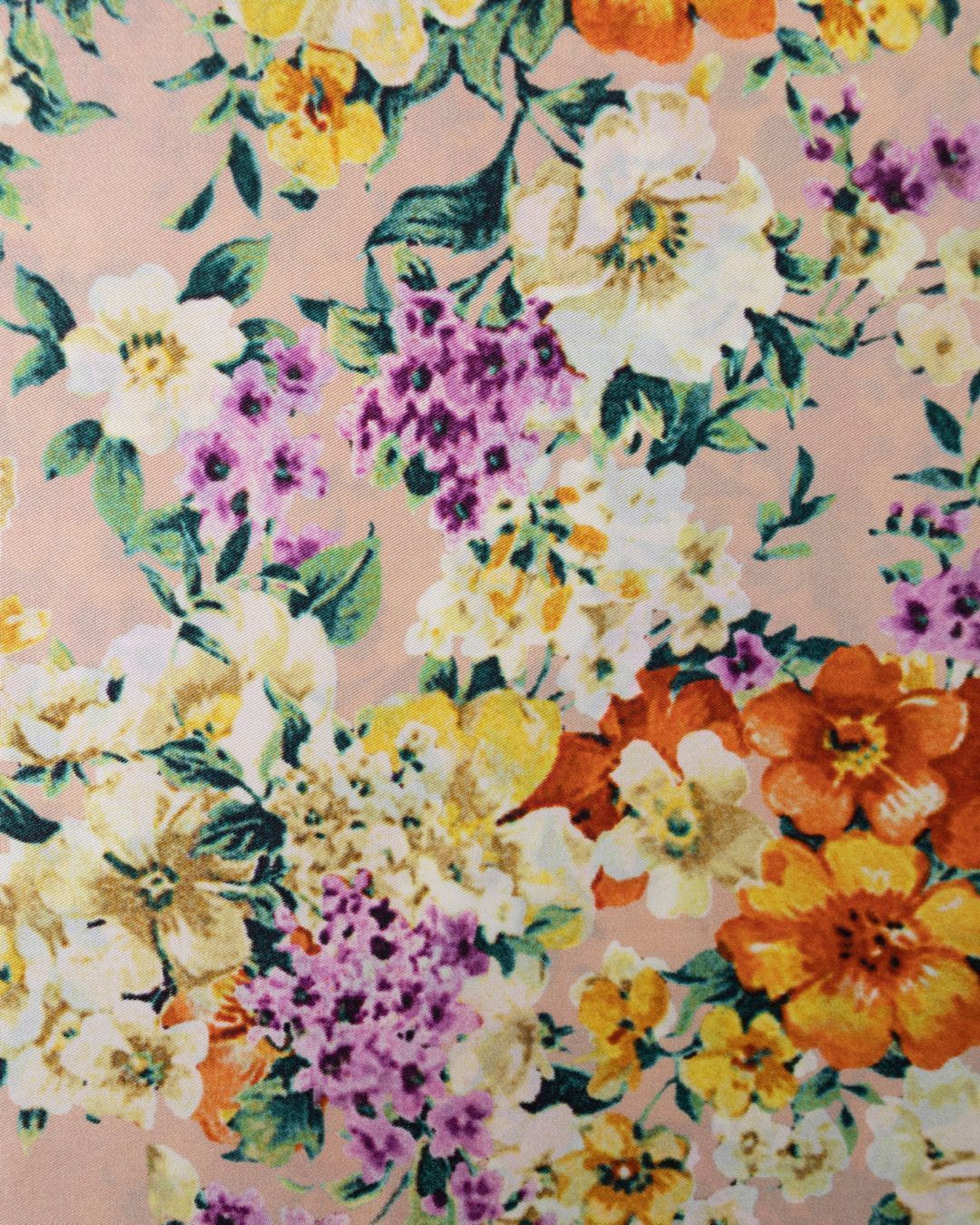 Купить Платок MAX MARA