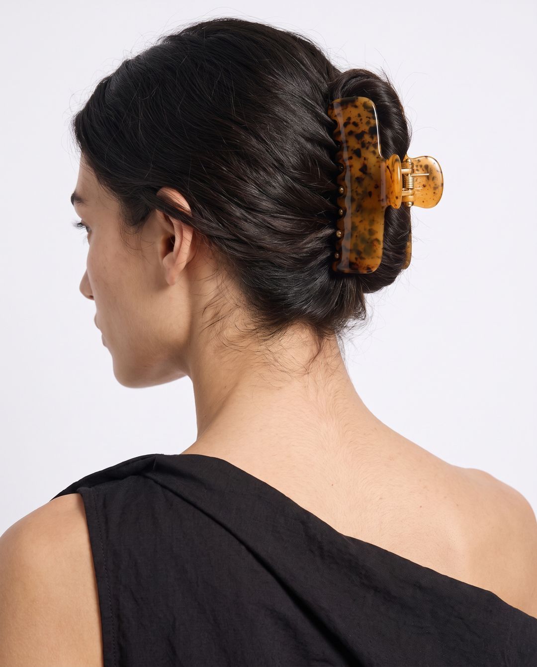 Купить Заколка HAIRMATES