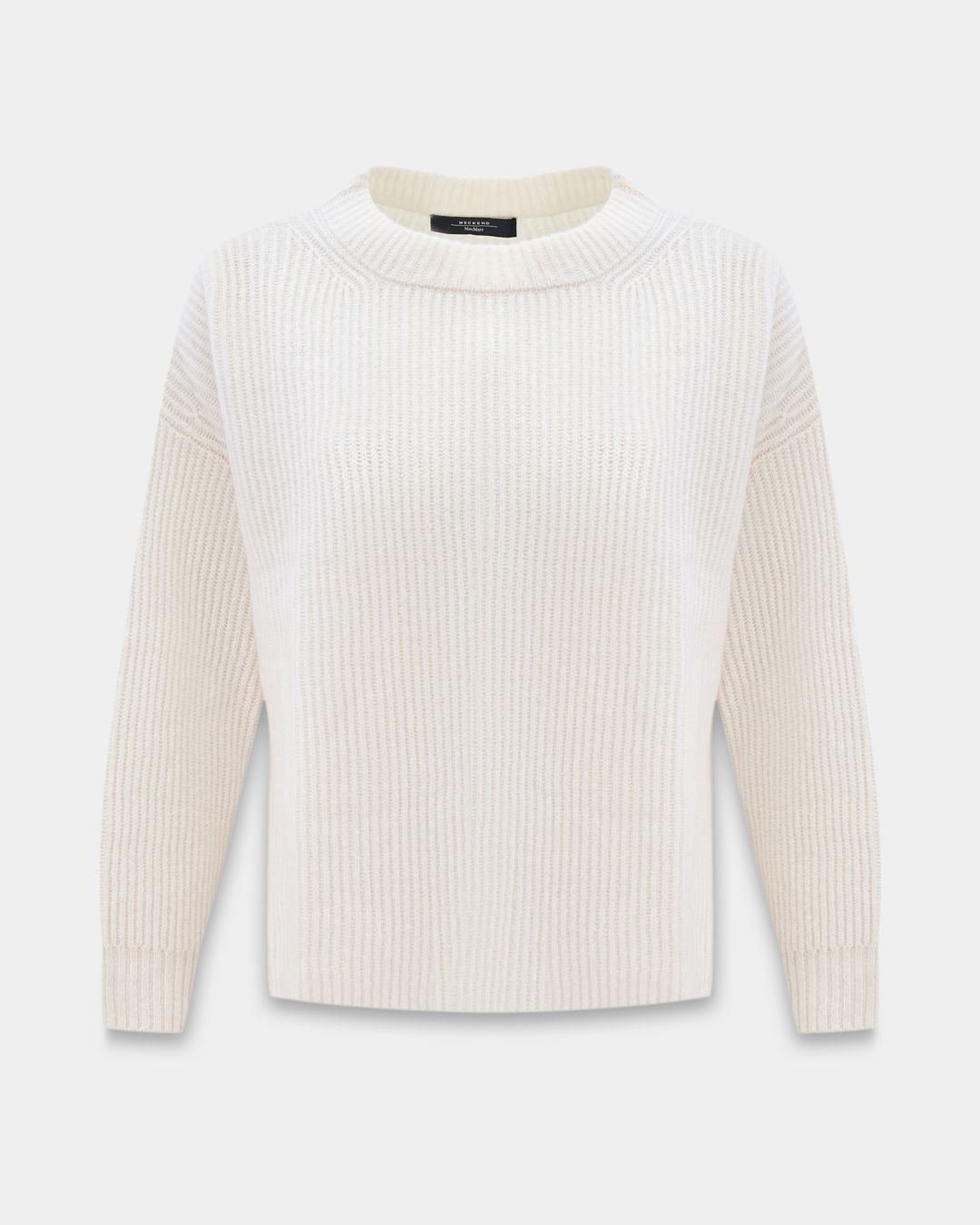 Купить Джемпер WEEKEND MAX MARA