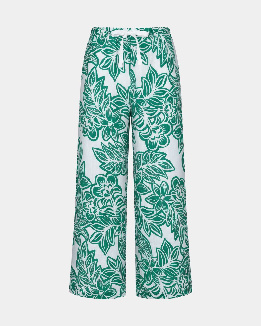 Купить Брюки SEA LEVEL