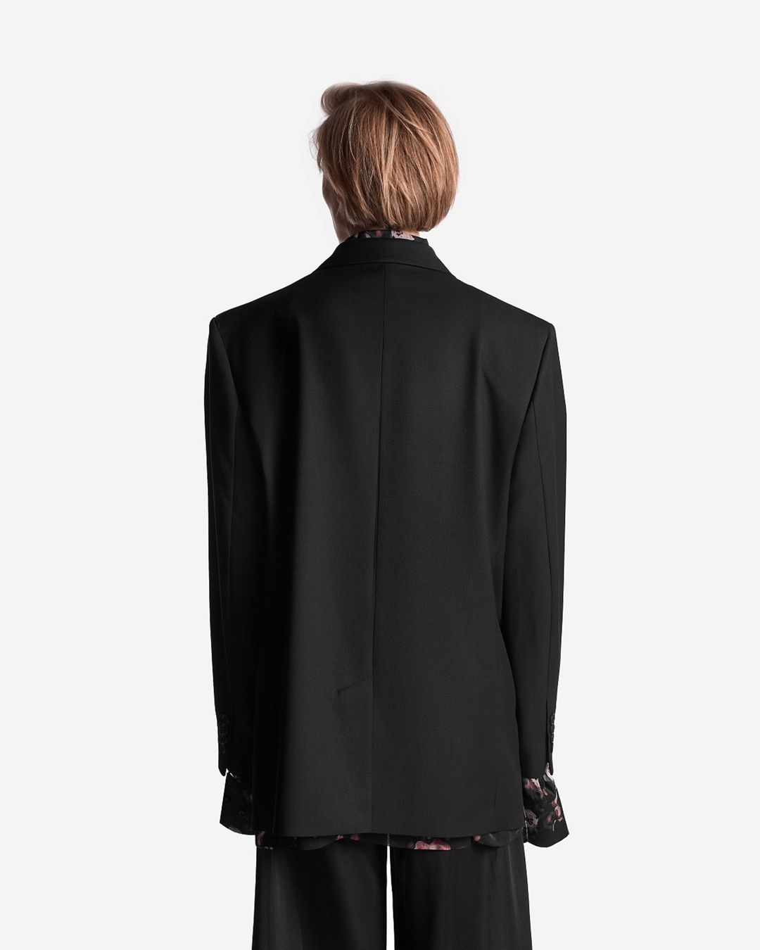 Купить Жакет USHATAVA