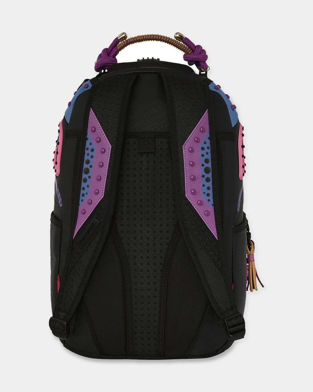 Купить Рюкзак SPRAYGROUND
