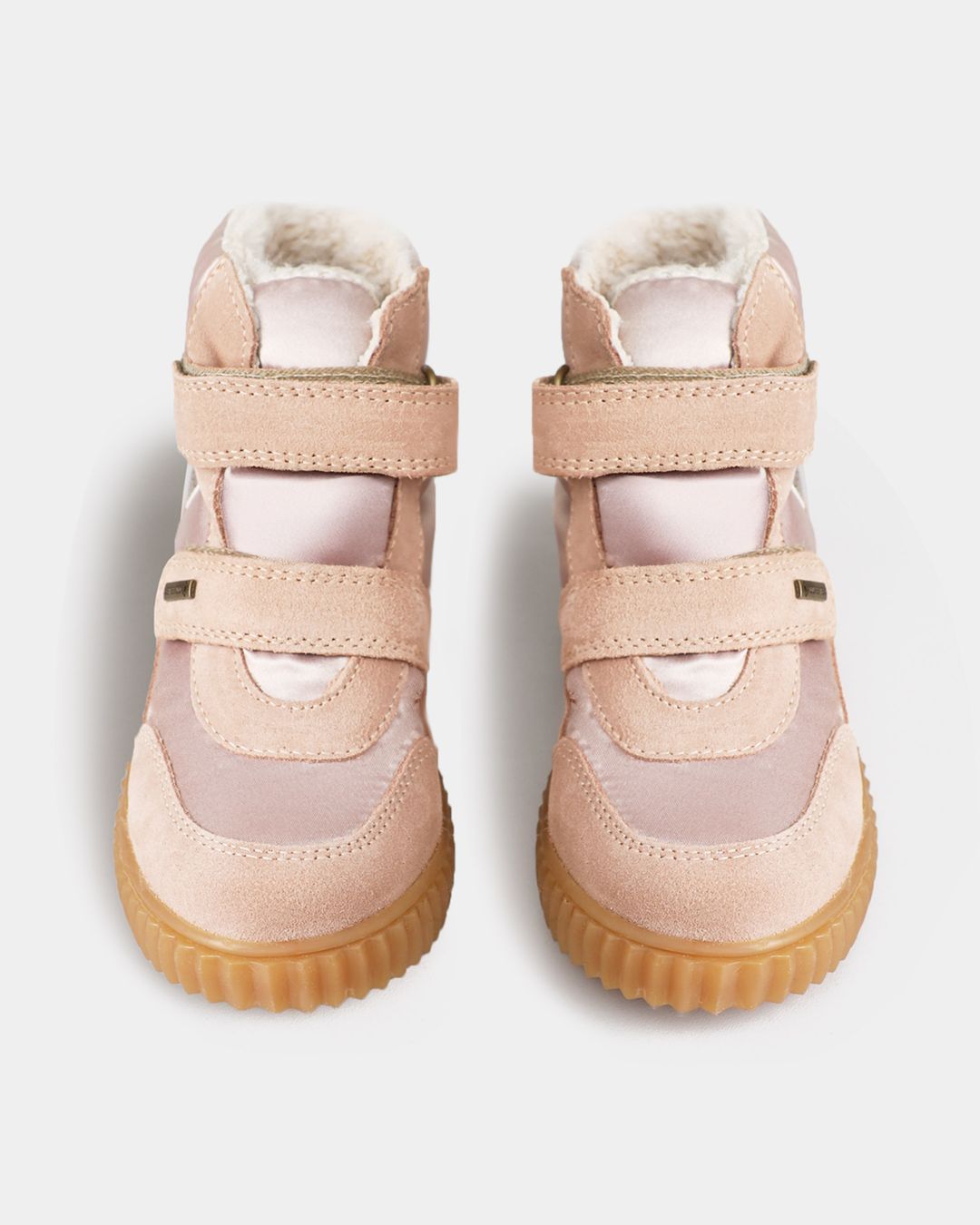 Купить Ботинки PRIMIGI