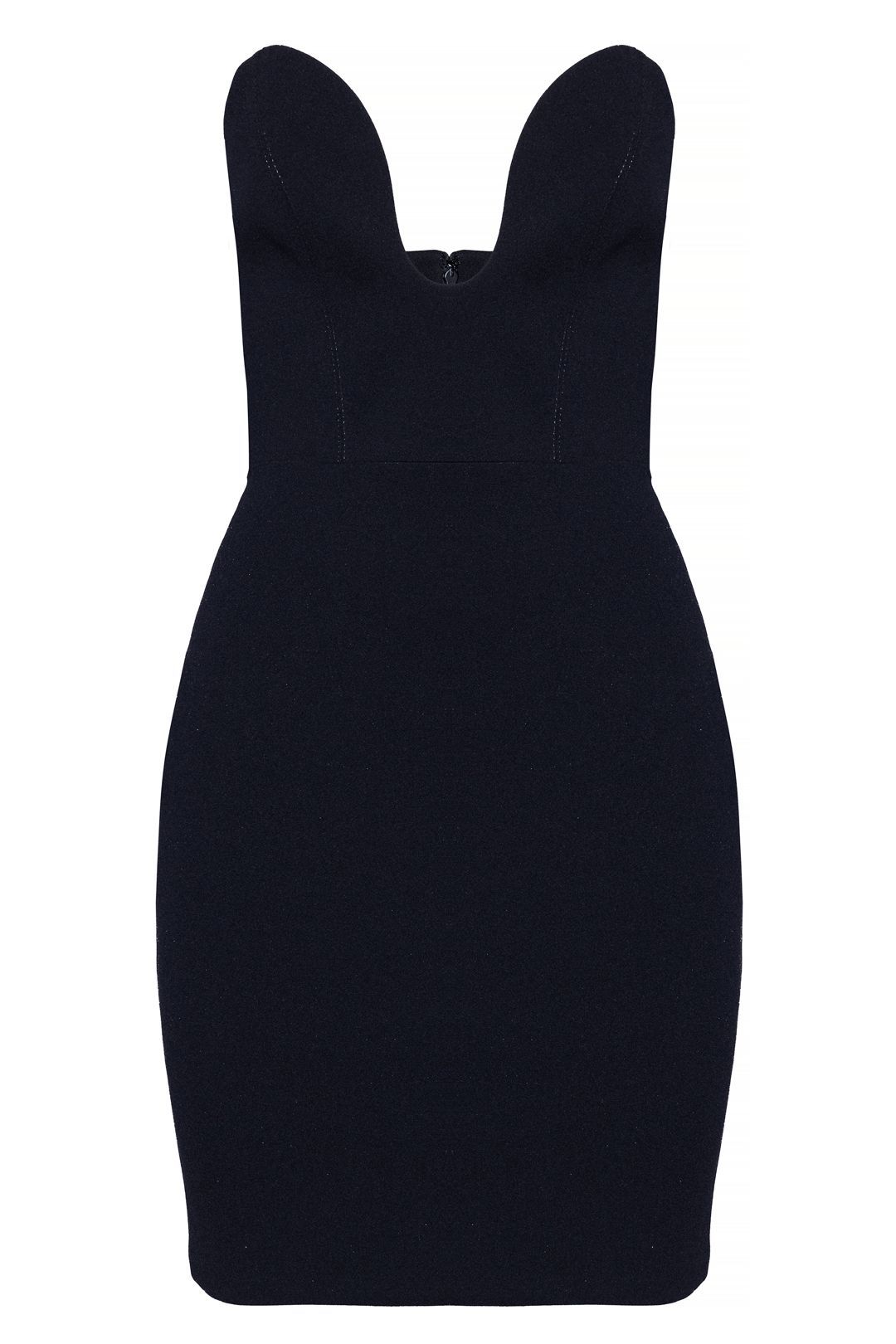 Купить Платье SOLACE