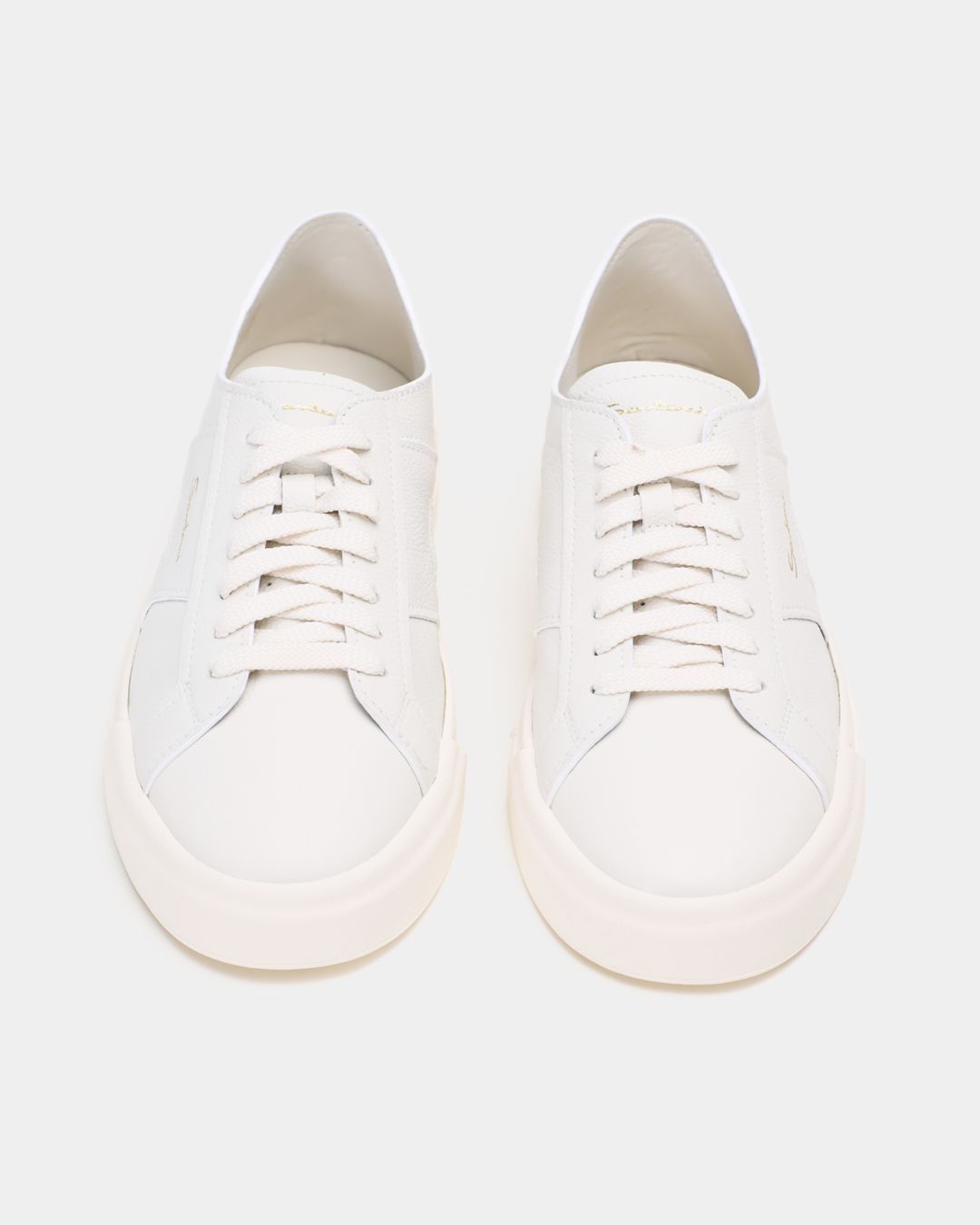 Купить Кеды SANTONI