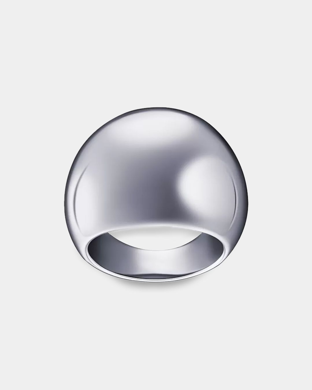 Купить Кольцо RUSHEV