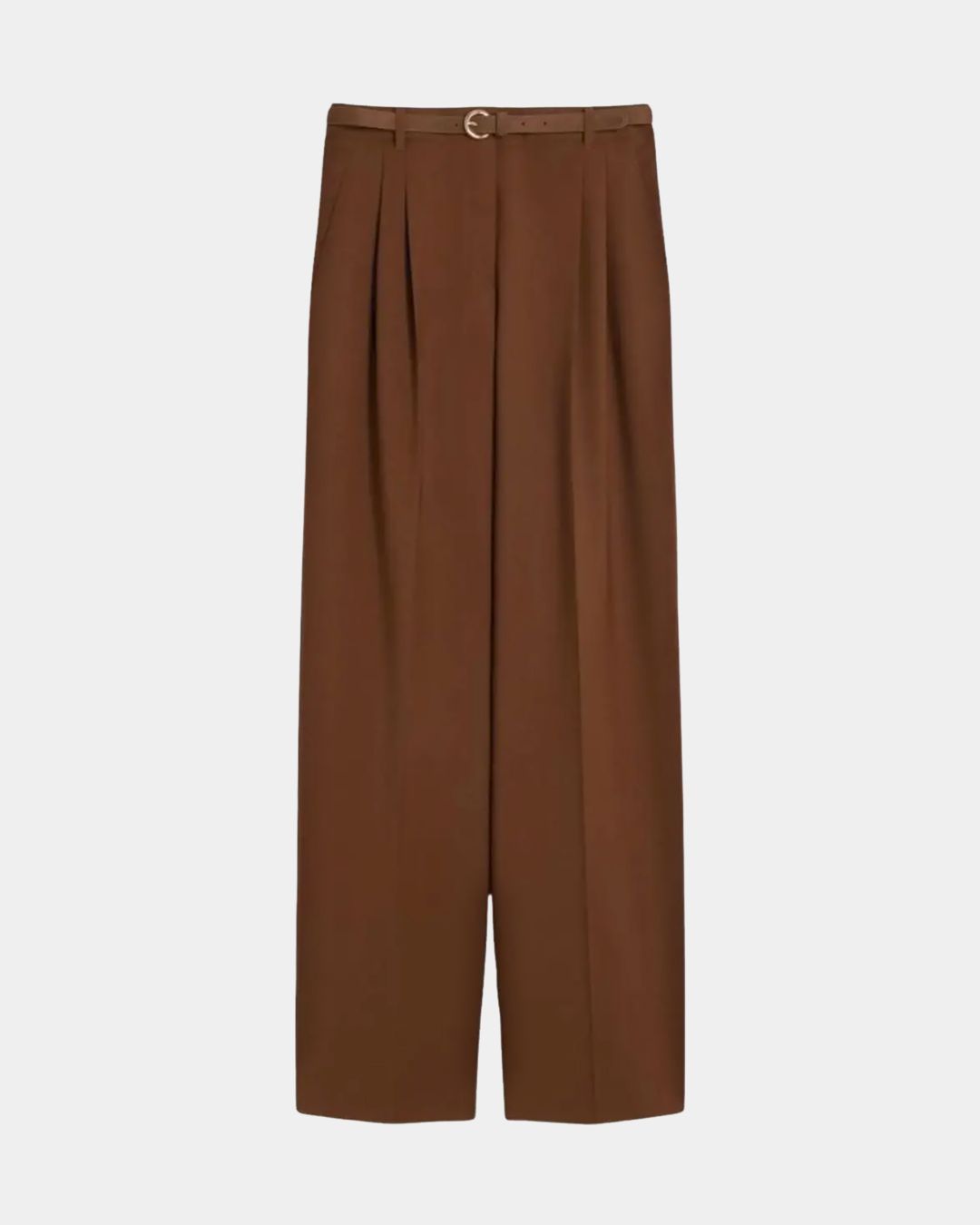 Купить Брюки MAX MARA STUDIO