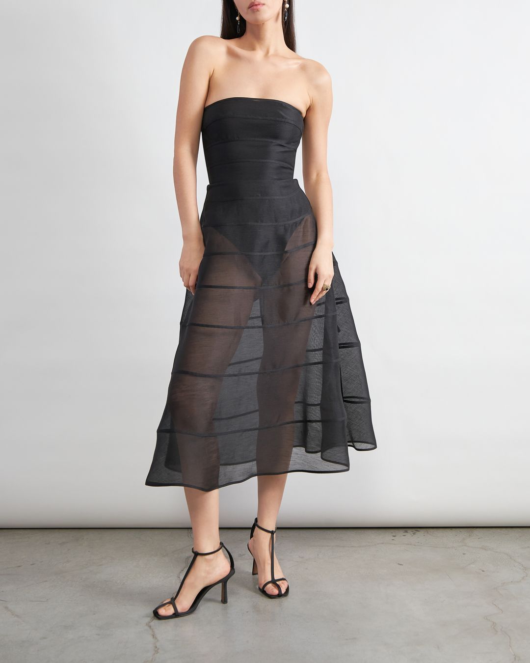 Купить Платье YVON