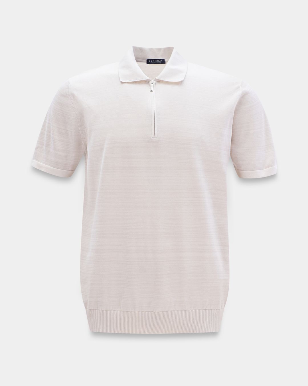 Купить Джемпер BERTOLO