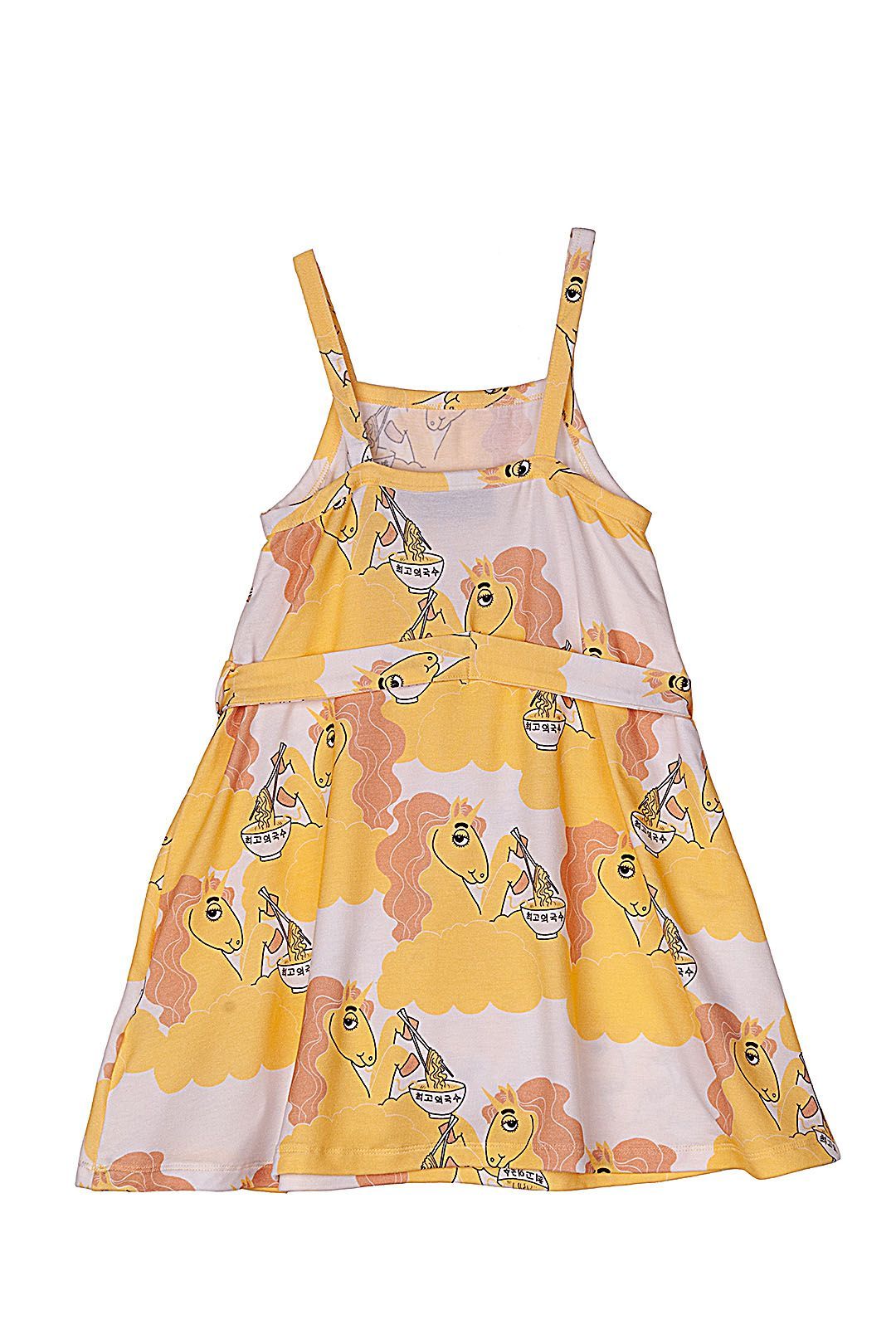 Купить Платье MINI RODINI