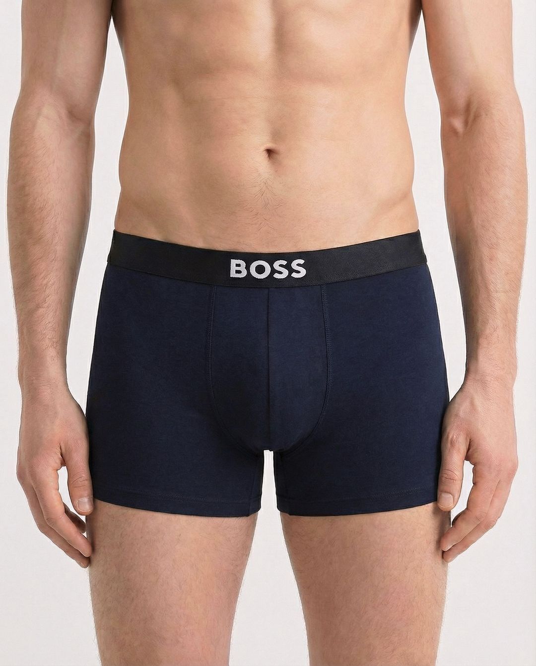 Купить Набор боксеры HUGO BOSS