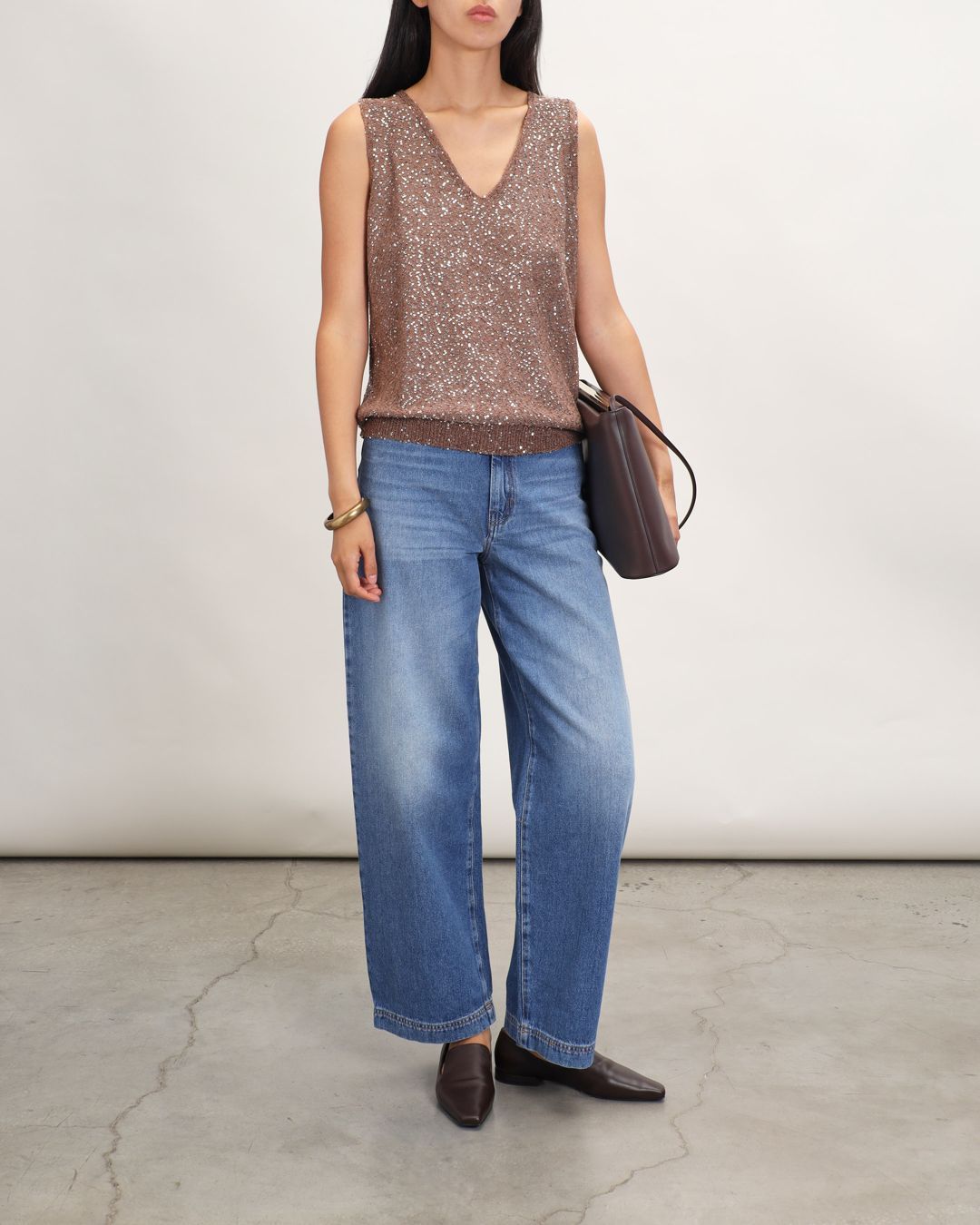 Купить Топ WEEKEND MAX MARA