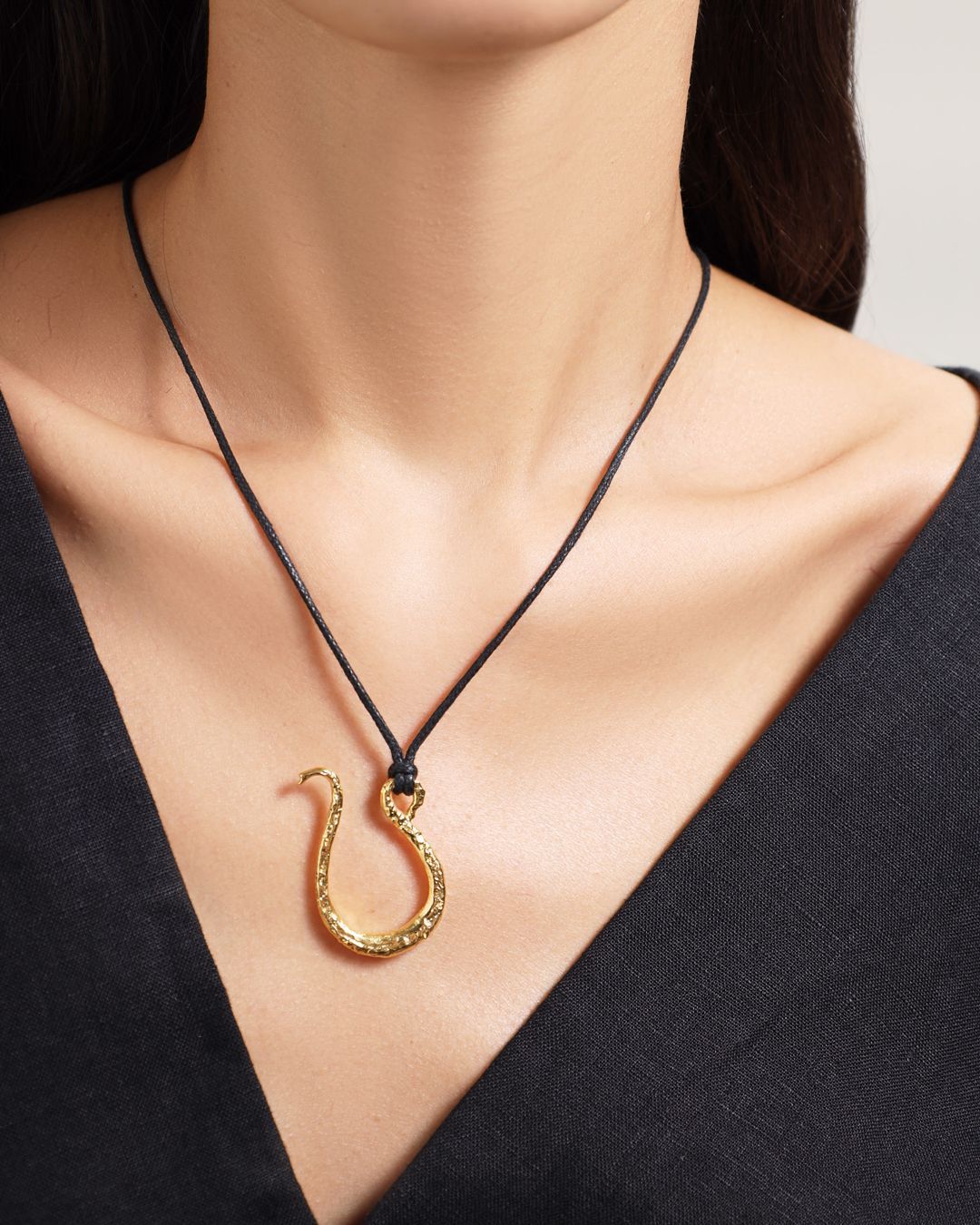 Купить Колье SEVENWORLDS