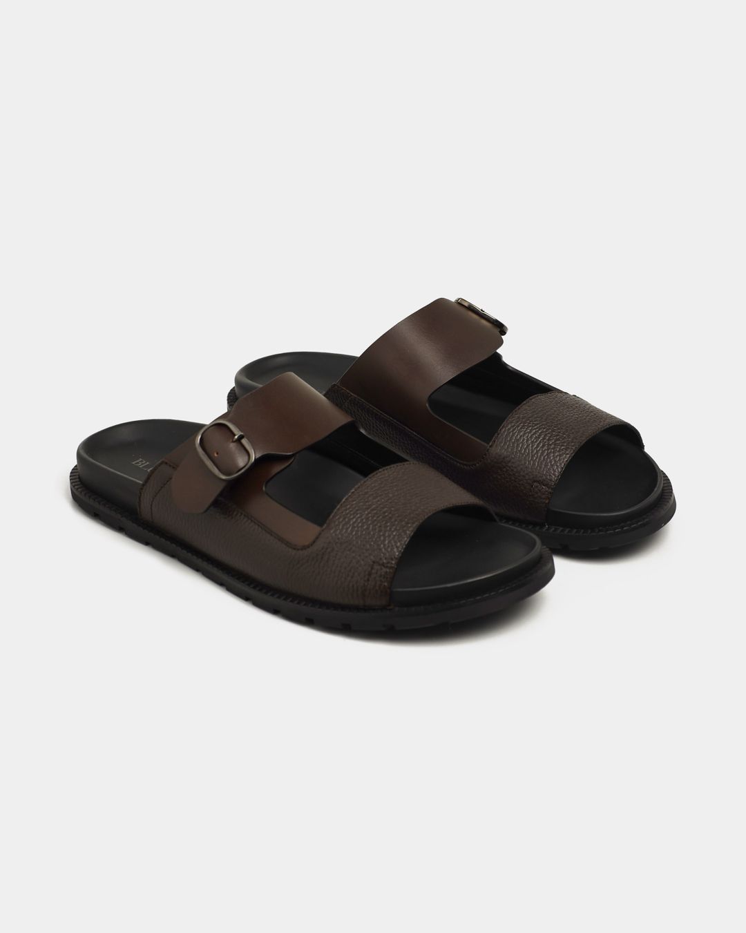 Купить Сандалии BARRETT