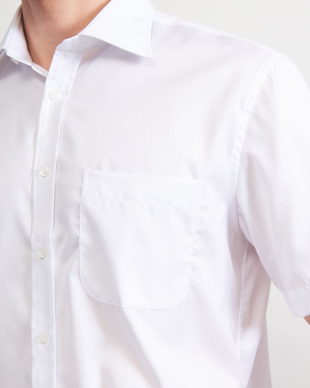 Купить Рубашка BML