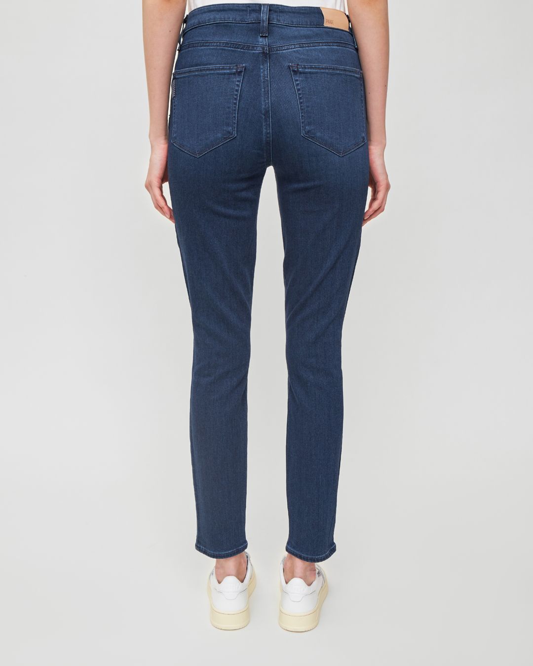 Купить Джинсы PAIGE