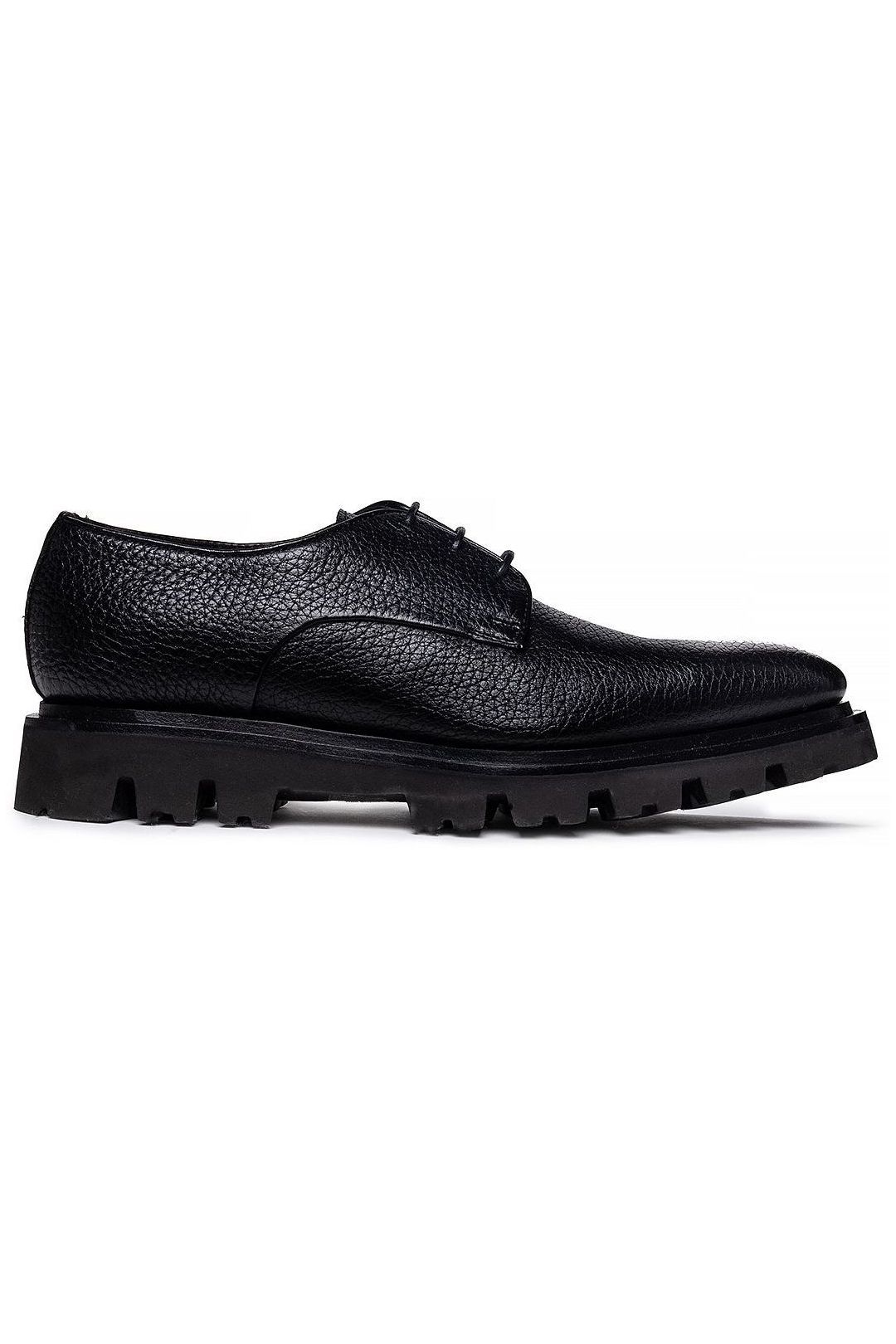 Купить Туфли SANTONI