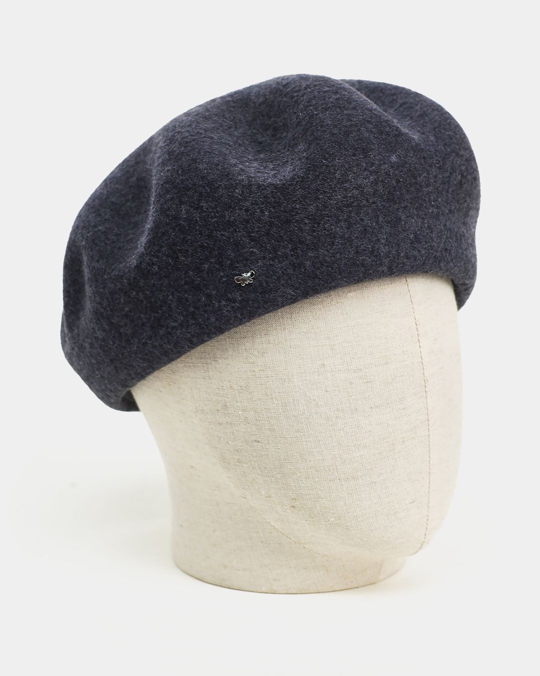 Купить Берет WEEKEND MAX MARA