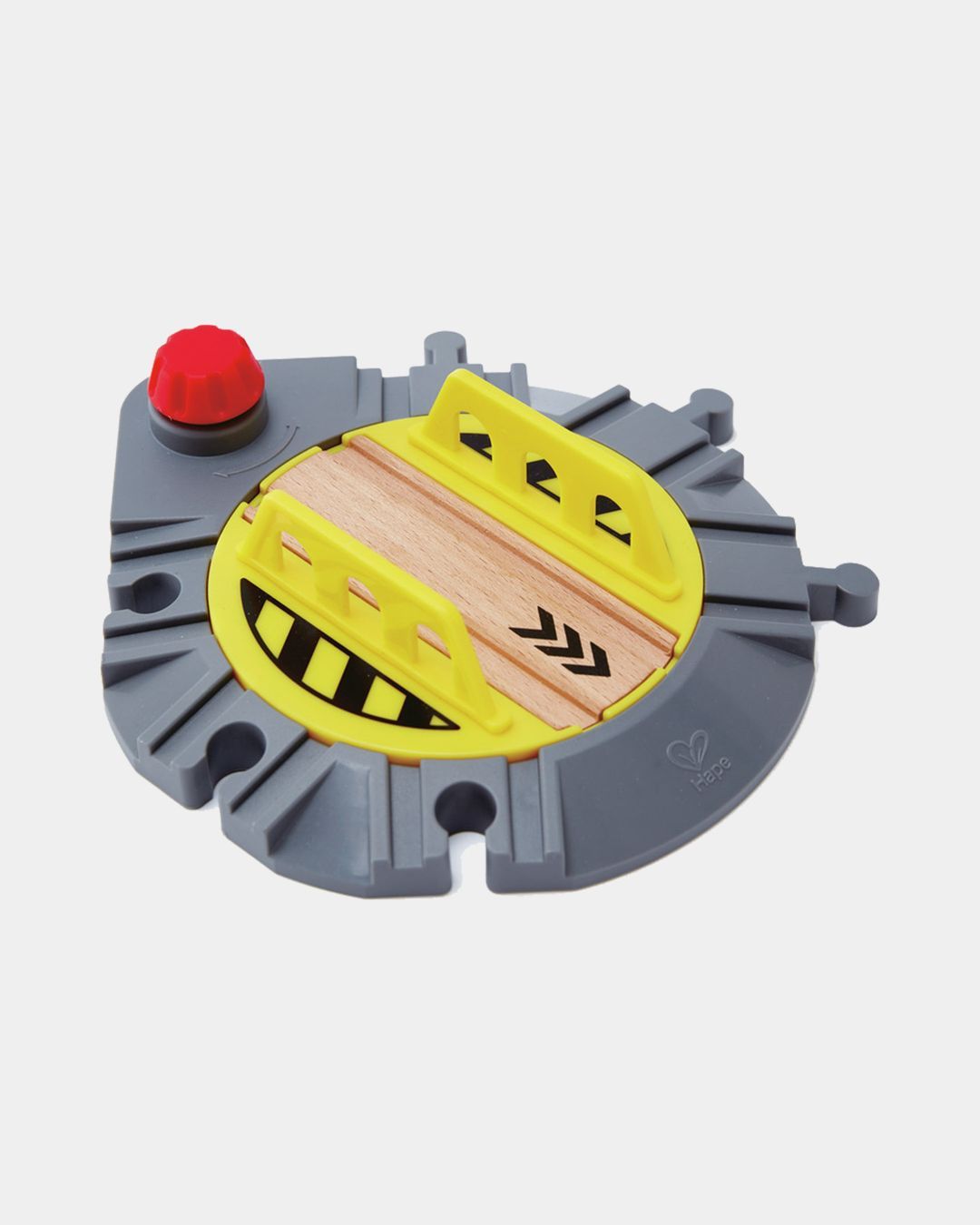 Купить Игрушка элементы для ж/д полотна HAPE