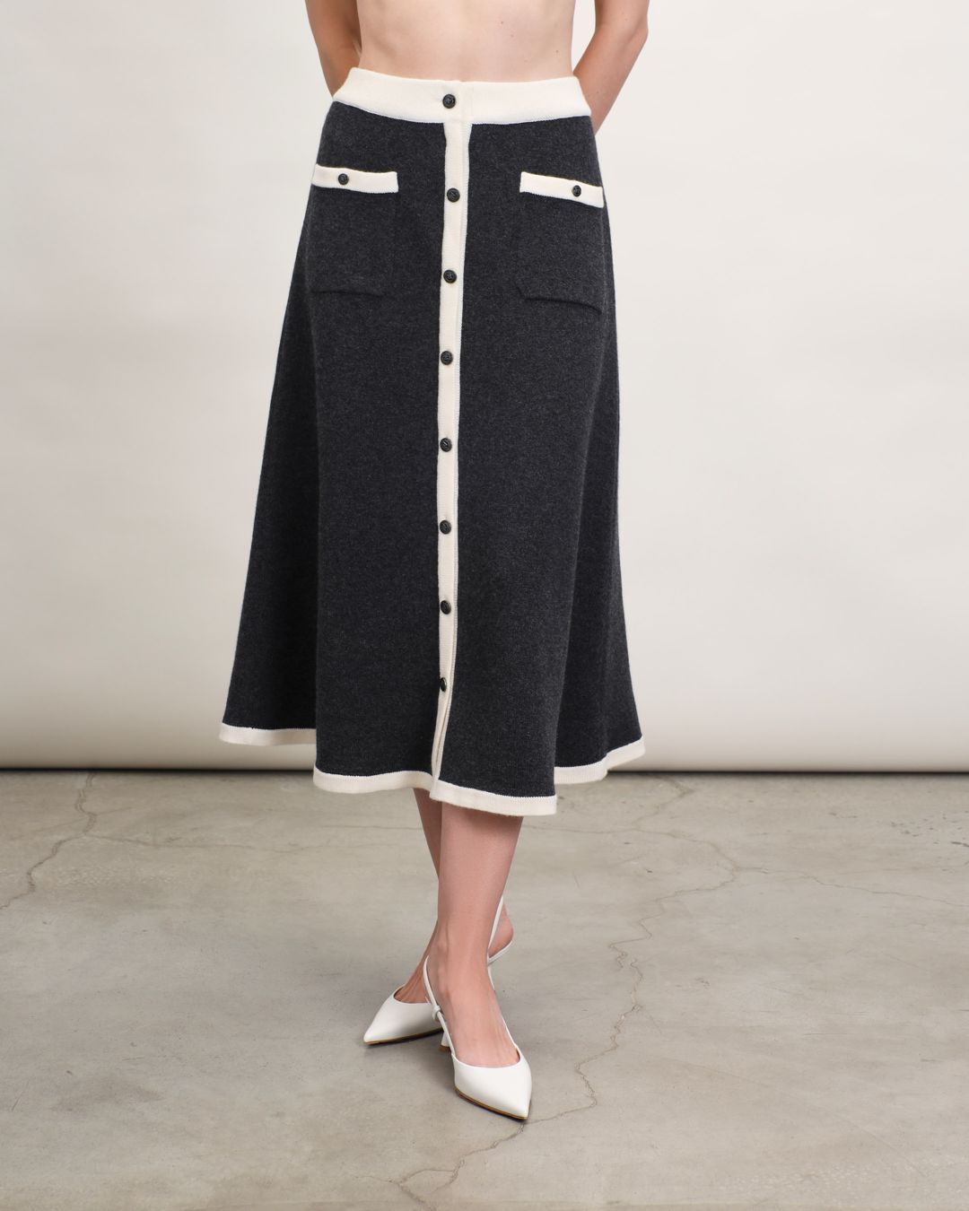 Купить Юбка FREE AGE