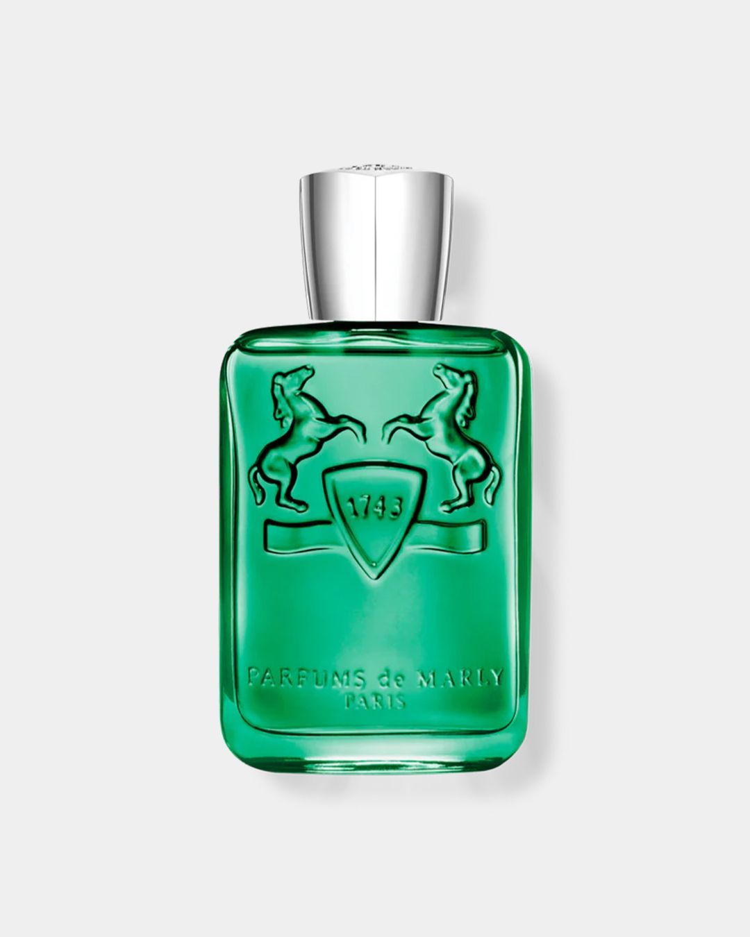 Купить Гринли парф. вода для него PARFUMS DE MARLY