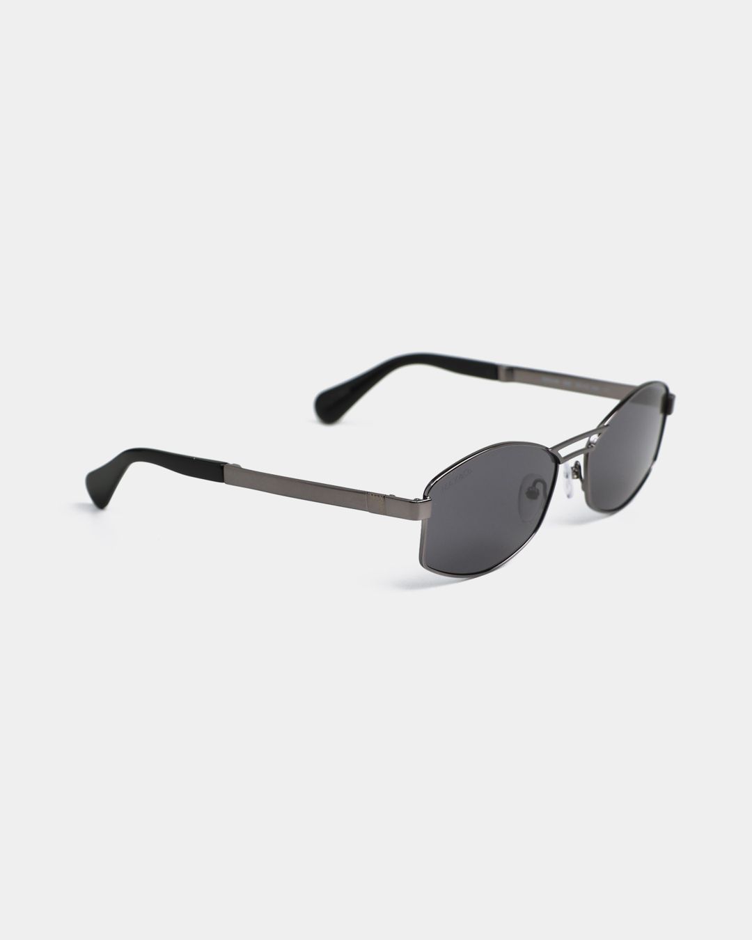 Купить Очки MAX&CO