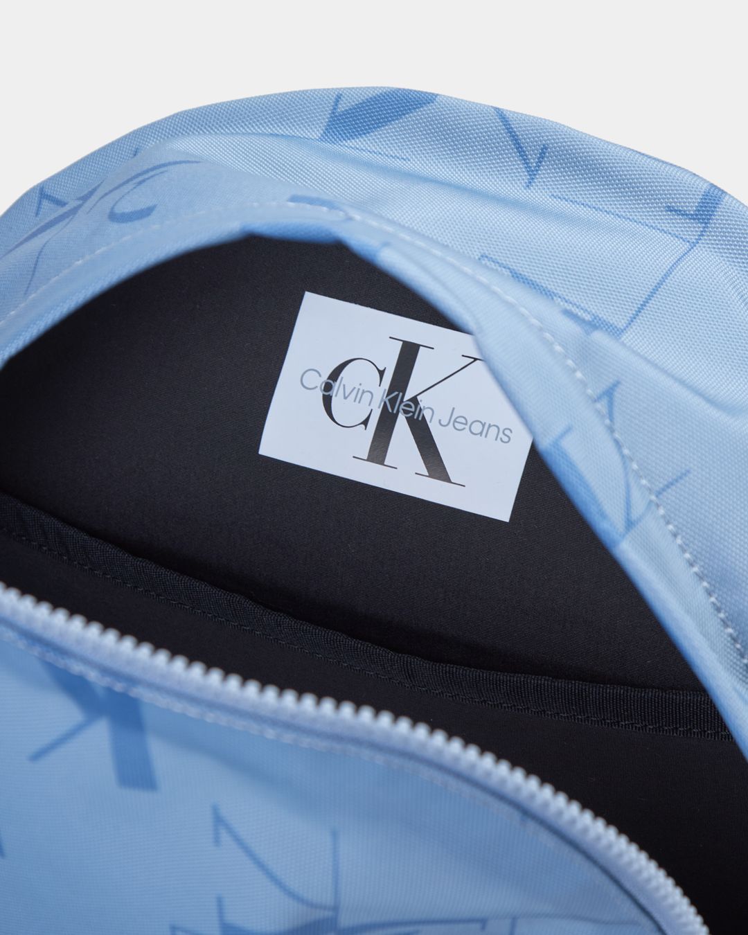 Купить Рюкзак CALVIN KLEIN