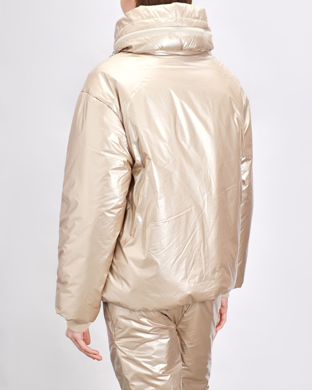 Купить Куртка FREEDOMDAY