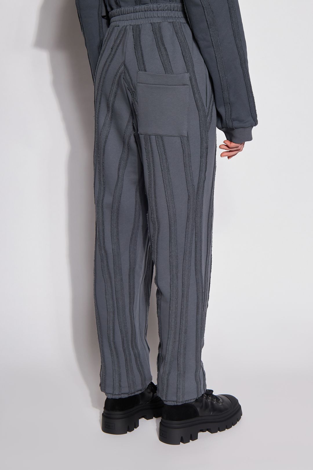 Купить Брюки RED SEPTEMBER