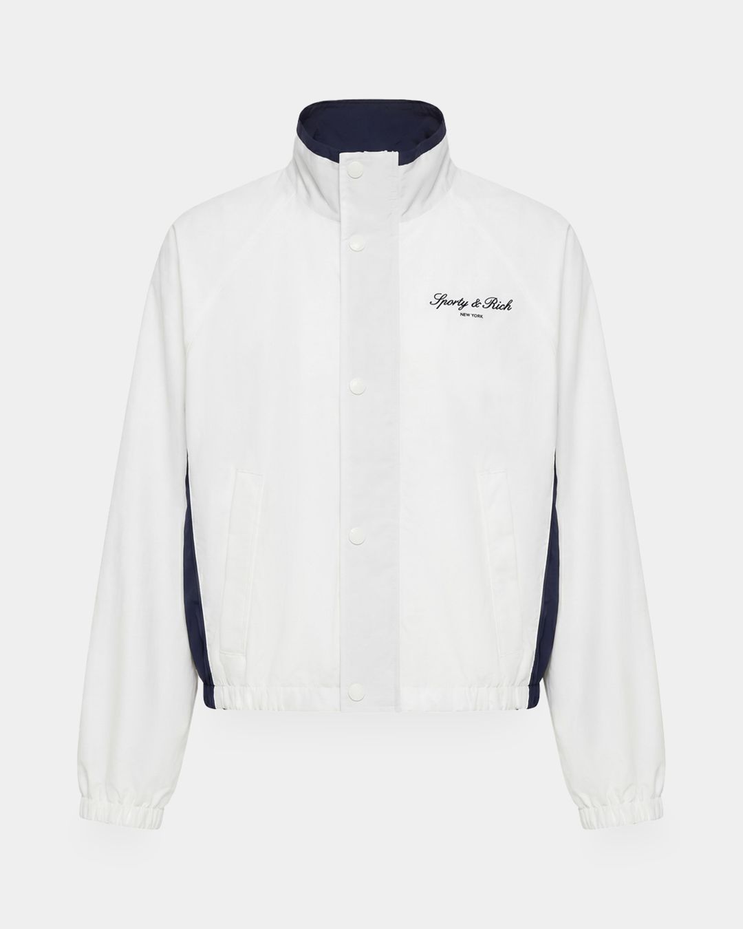 Купить Ветровка SPORTY&RICH