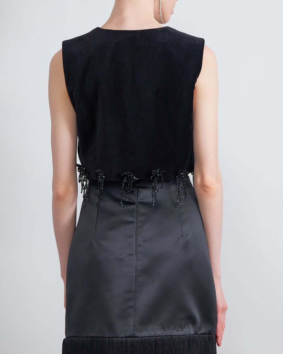 Купить Топ BOTROIS