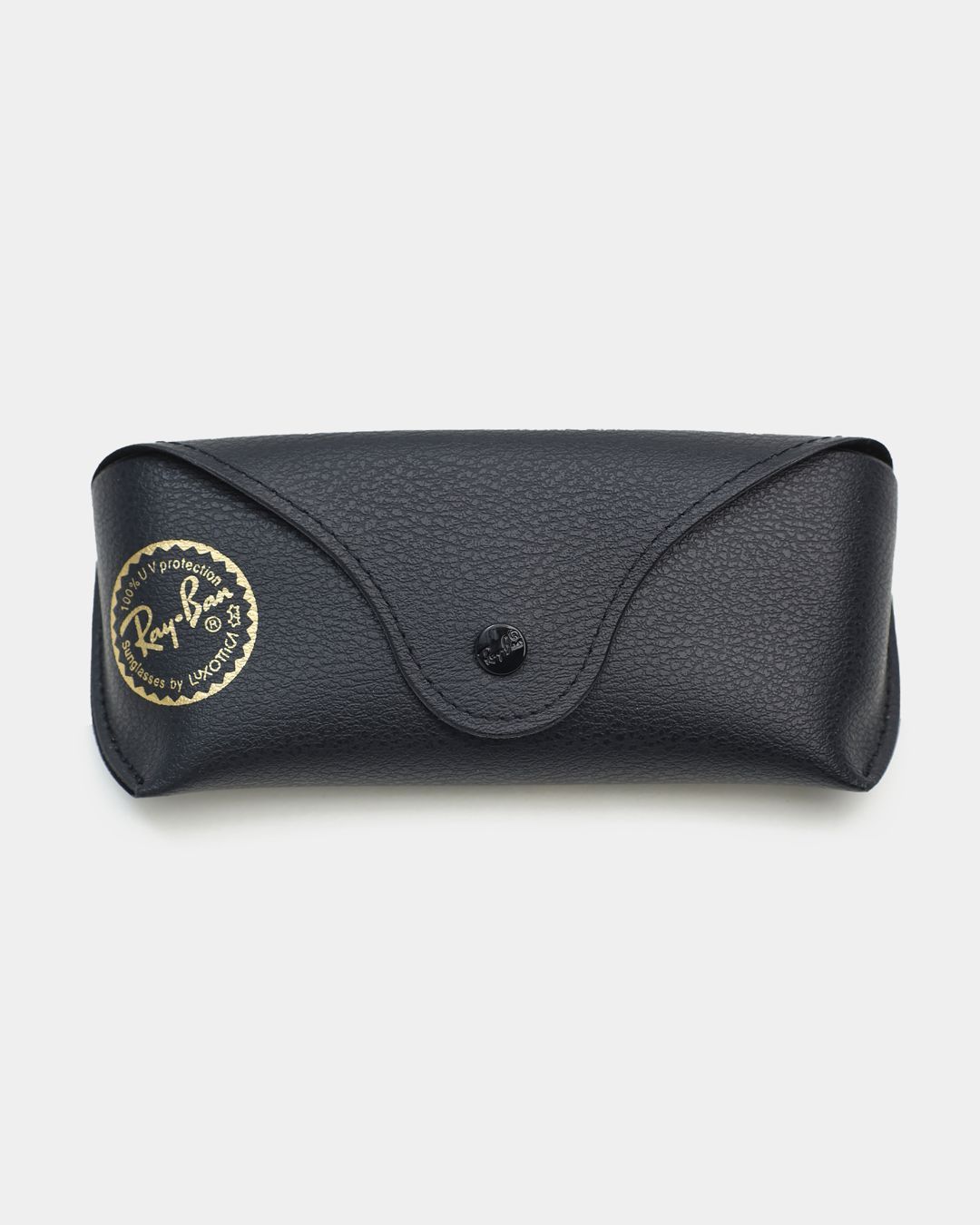 Купить Очки RAY-BAN