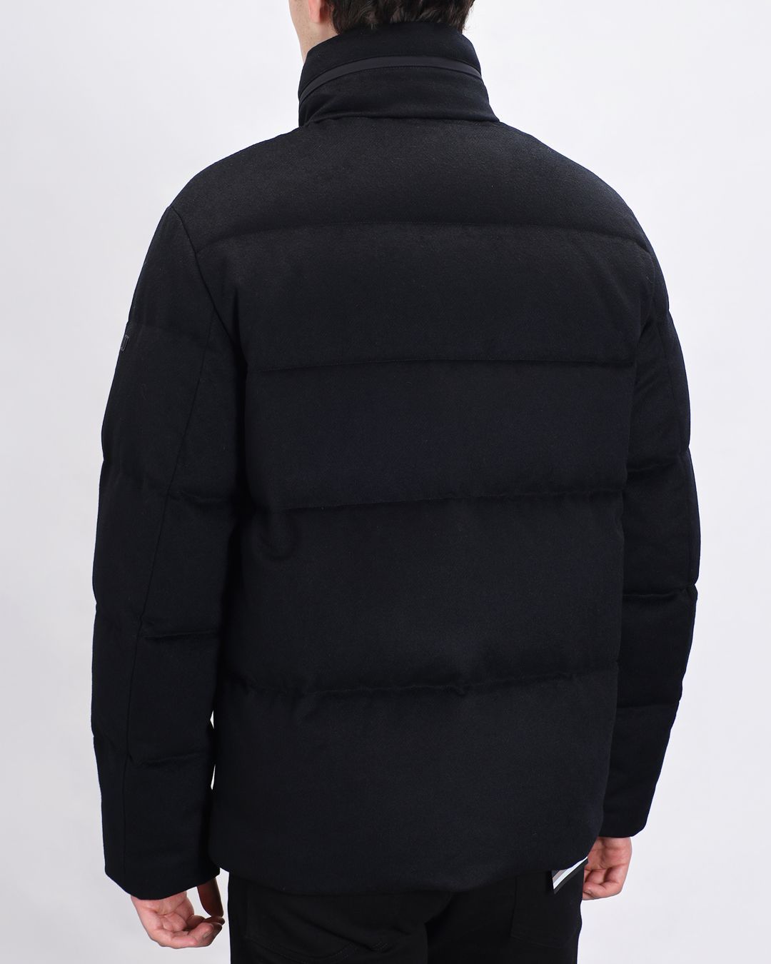 Купить Пуховик DUNO