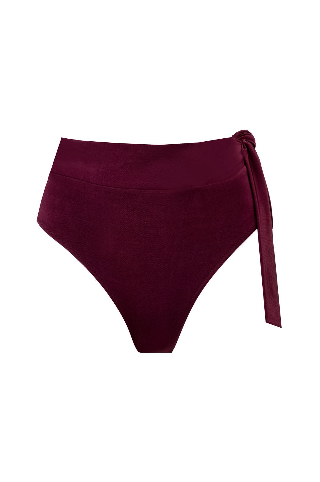 Купить Плавки EVARAE