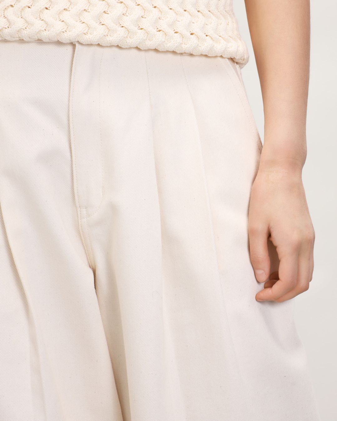 Купить Брюки THEORY