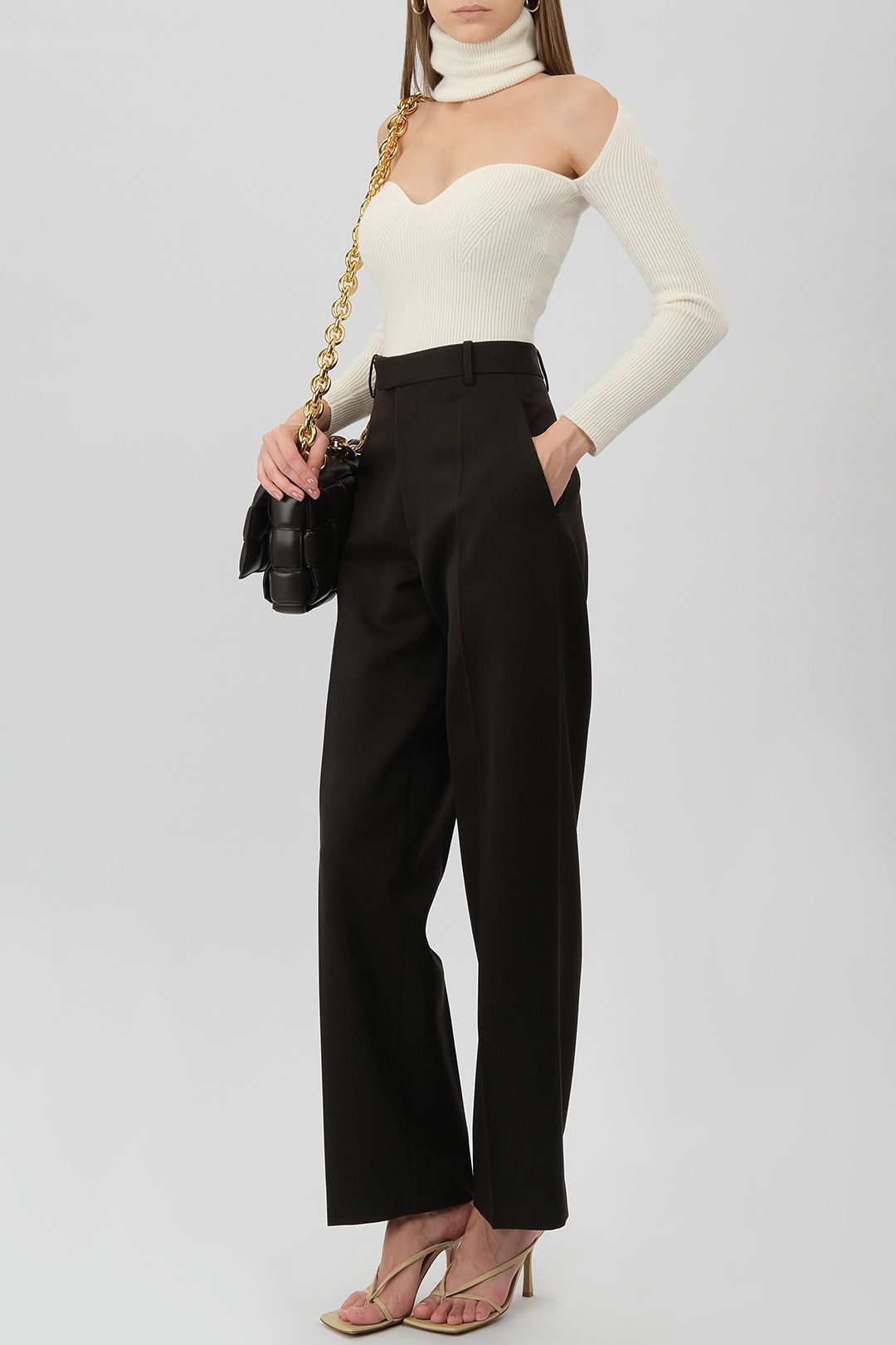 Купить Джемпер ARCH4