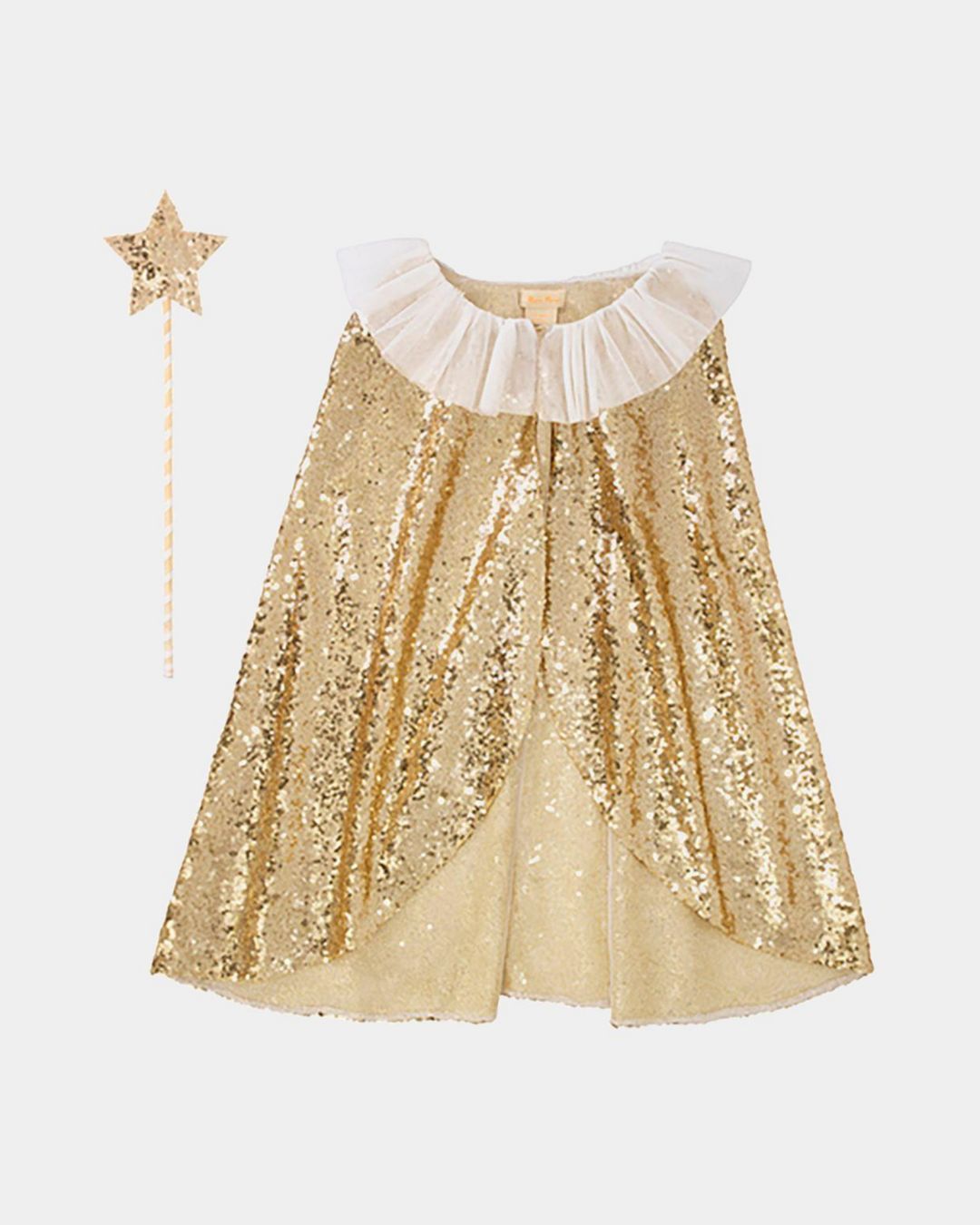 Купить Костюм MERI MERI KIDS