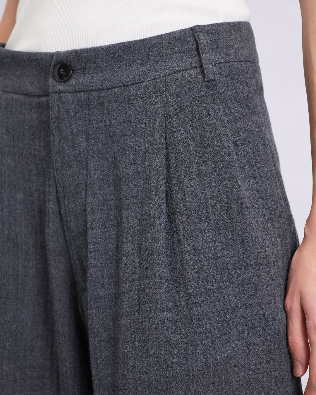 Купить Брюки DARKPARK