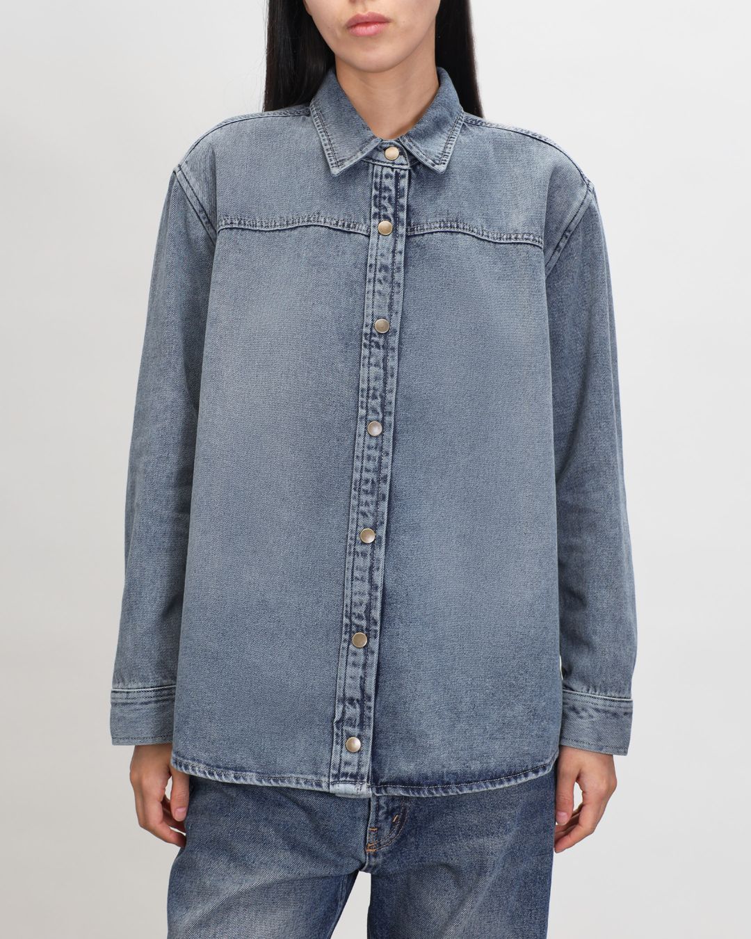 Купить Рубашка ROCKABI