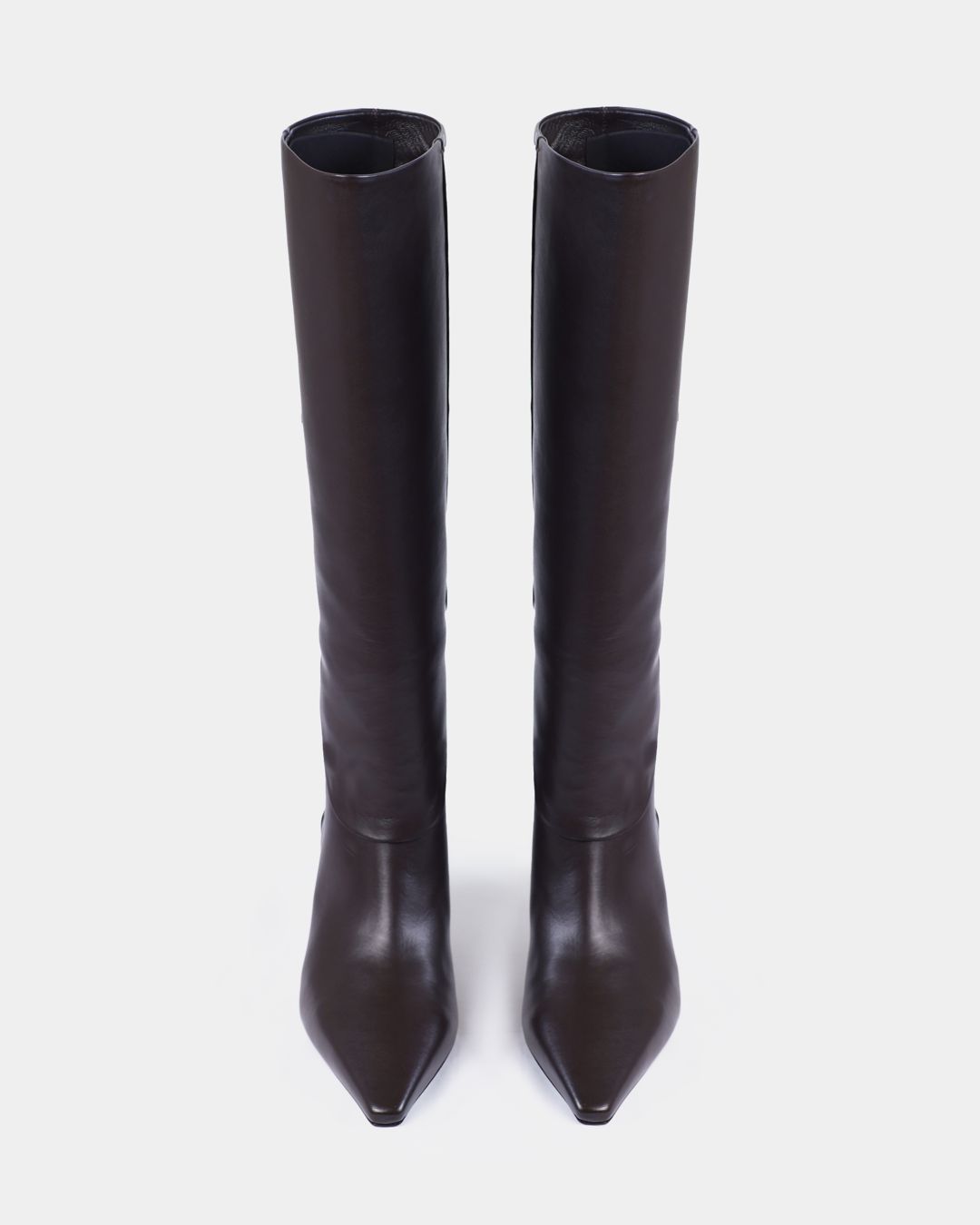 Купить Сапоги PREMIATA