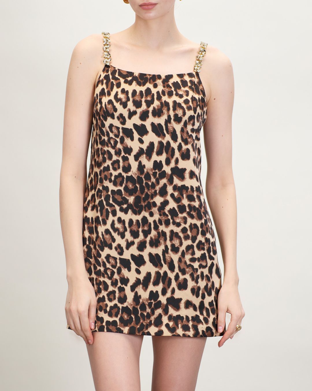 Купить Платье ALINE COLLECTION