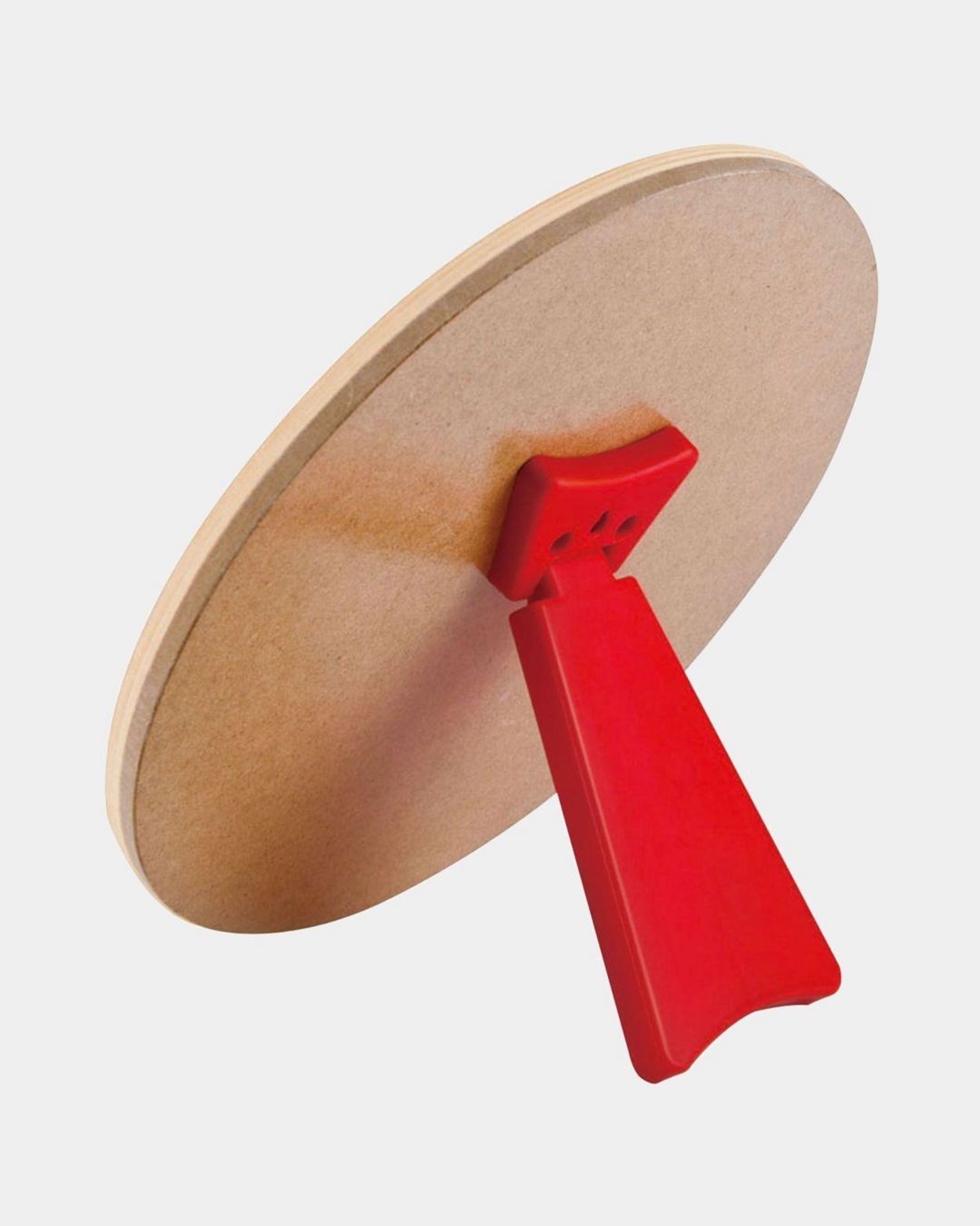 Купить Головоломка-мозаика с часами HAPE