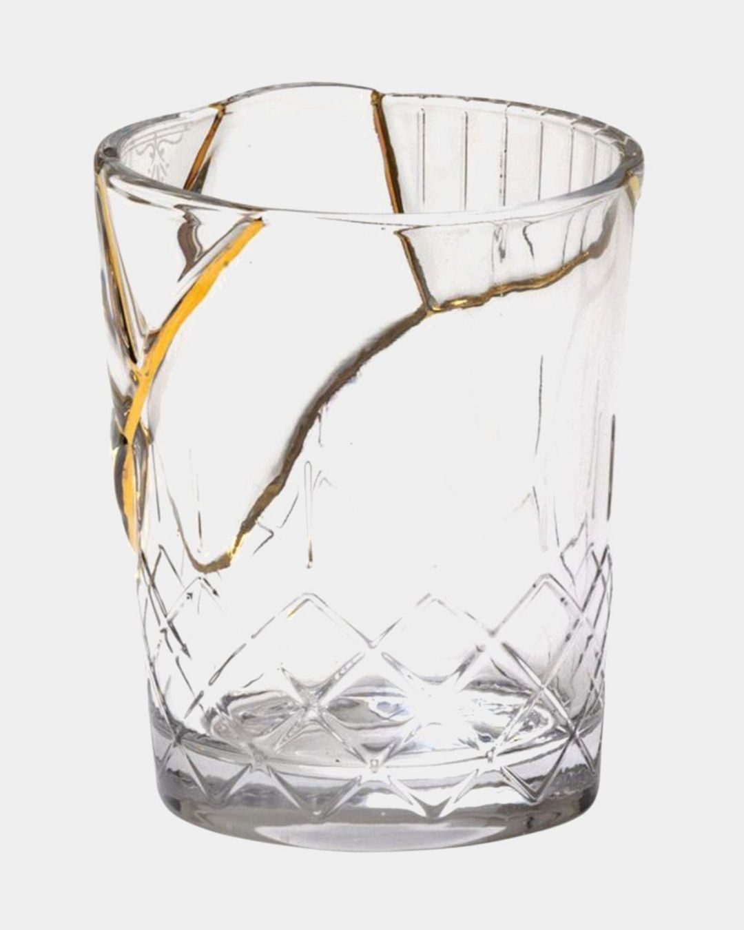 Купить Стакан SELETTI