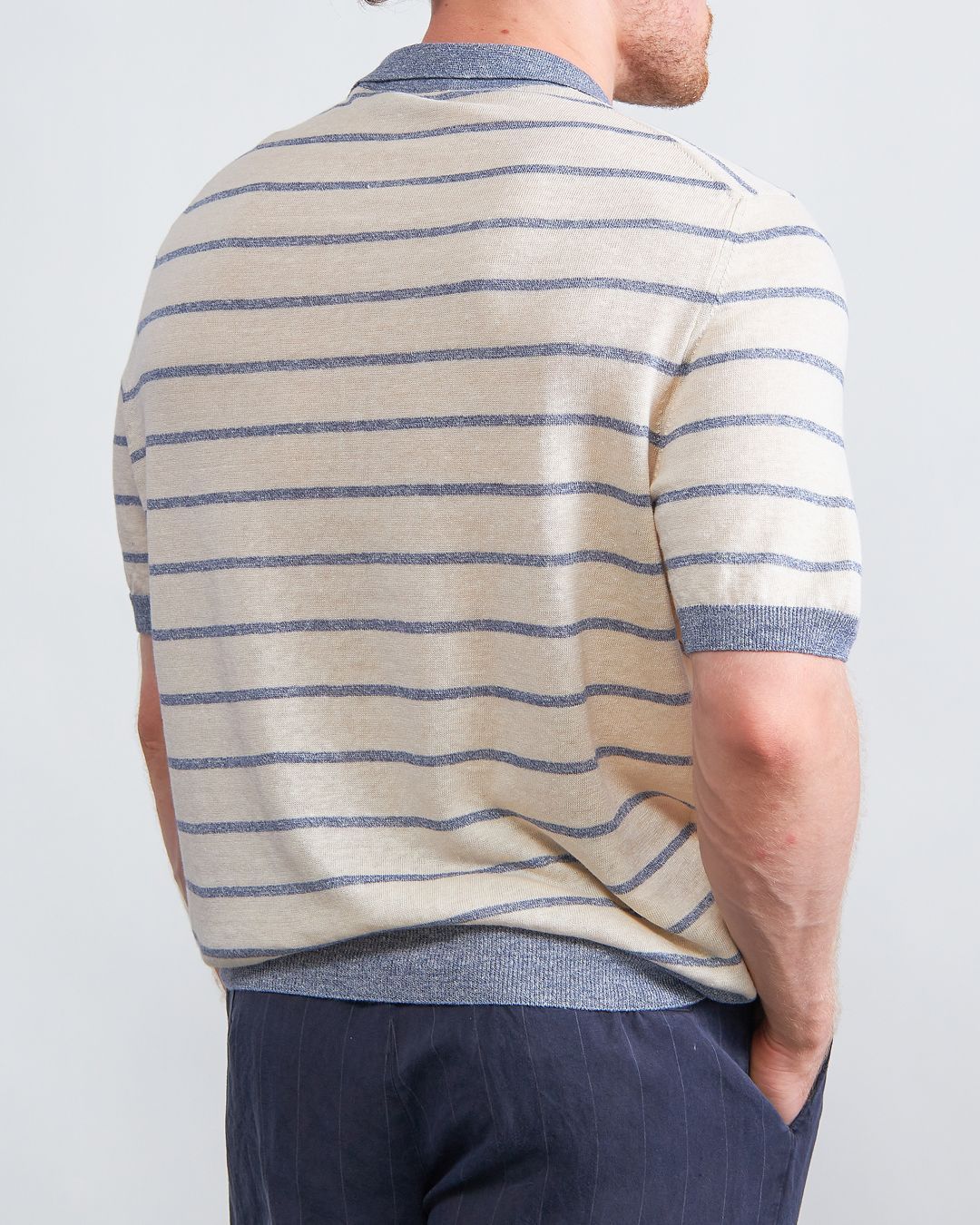 Купить Джемпер GRAN SASSO