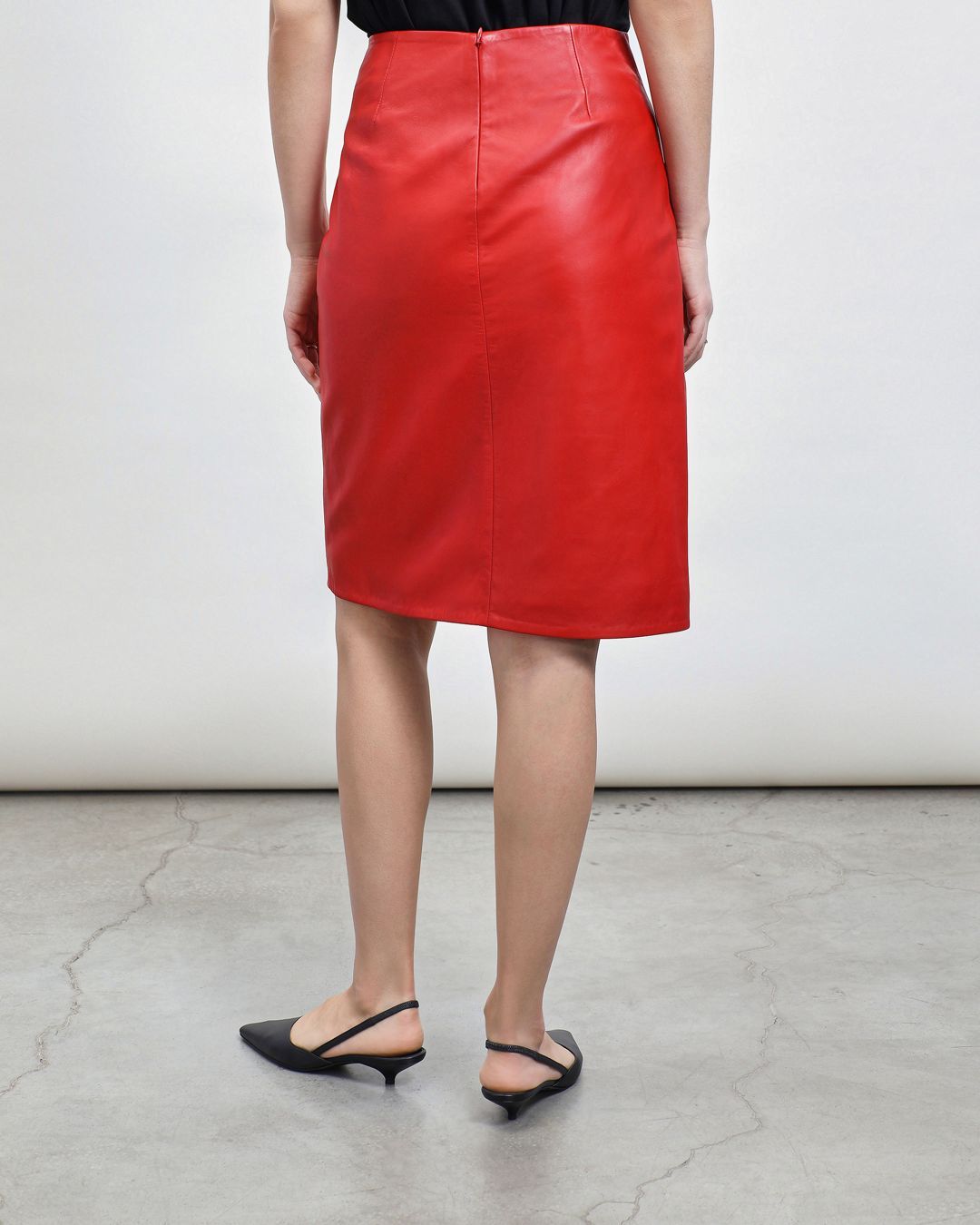 Купить Юбка LOULOU DE SAISON