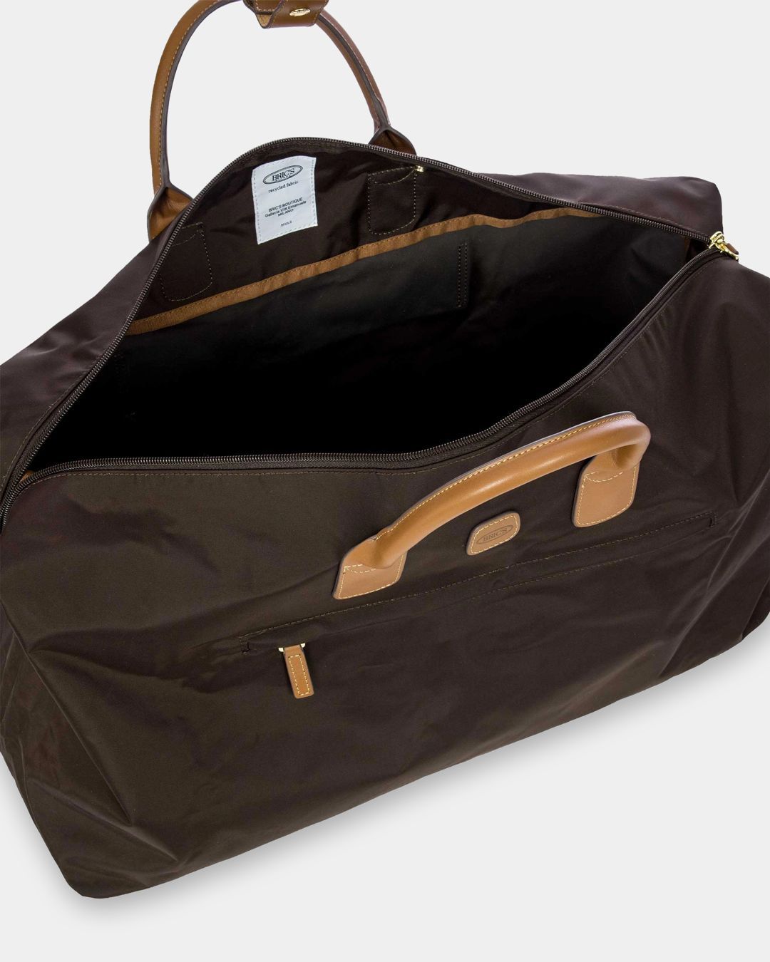 Купить Сумка BRICS