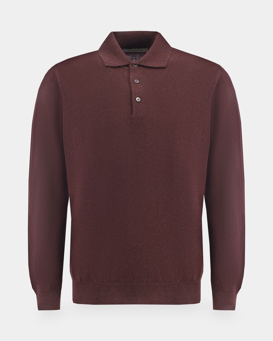 Купить Джемпер CORNELIANI