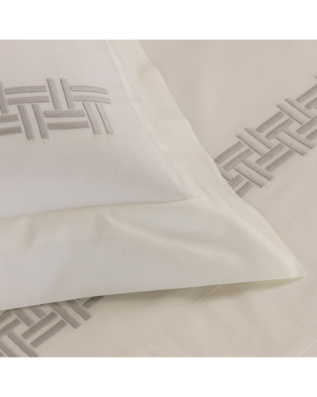 Купить Комплект постельного белья FRETTE