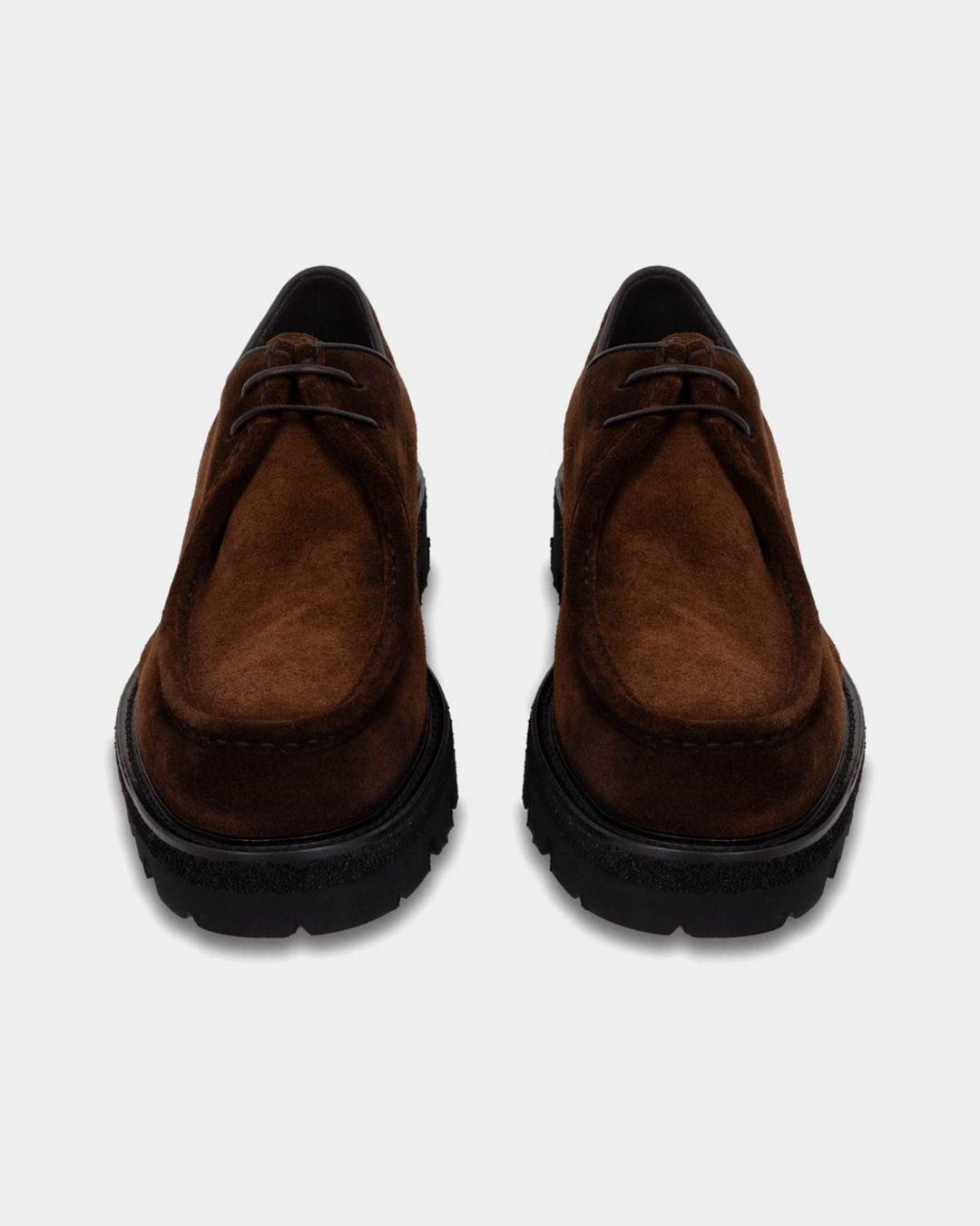 Купить Туфли BARRETT